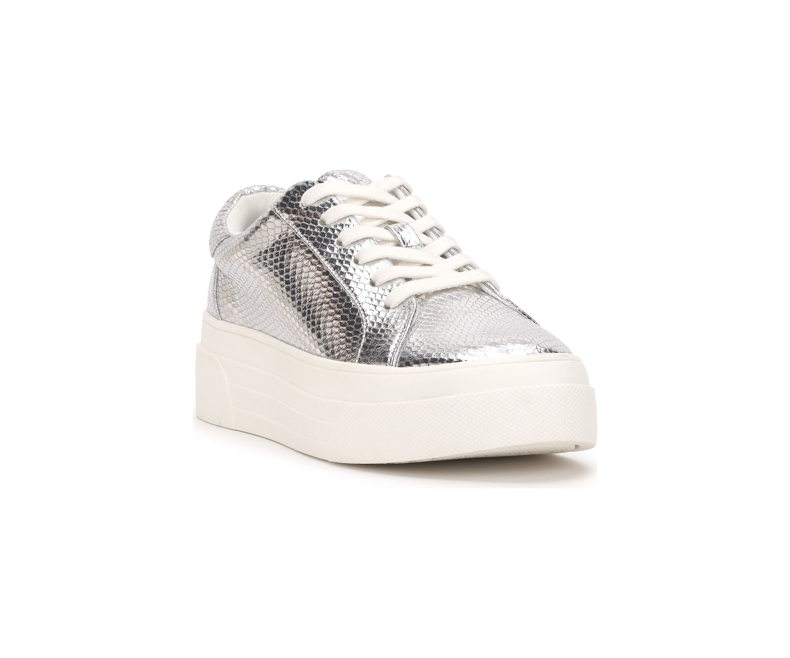 Caitrona Sneakers