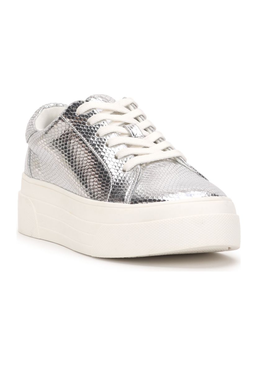 Caitrona Sneakers