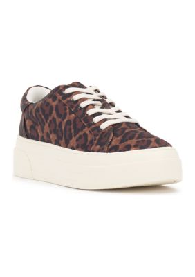 Jessica Simpson Caitrona Sneakers, 8.5M