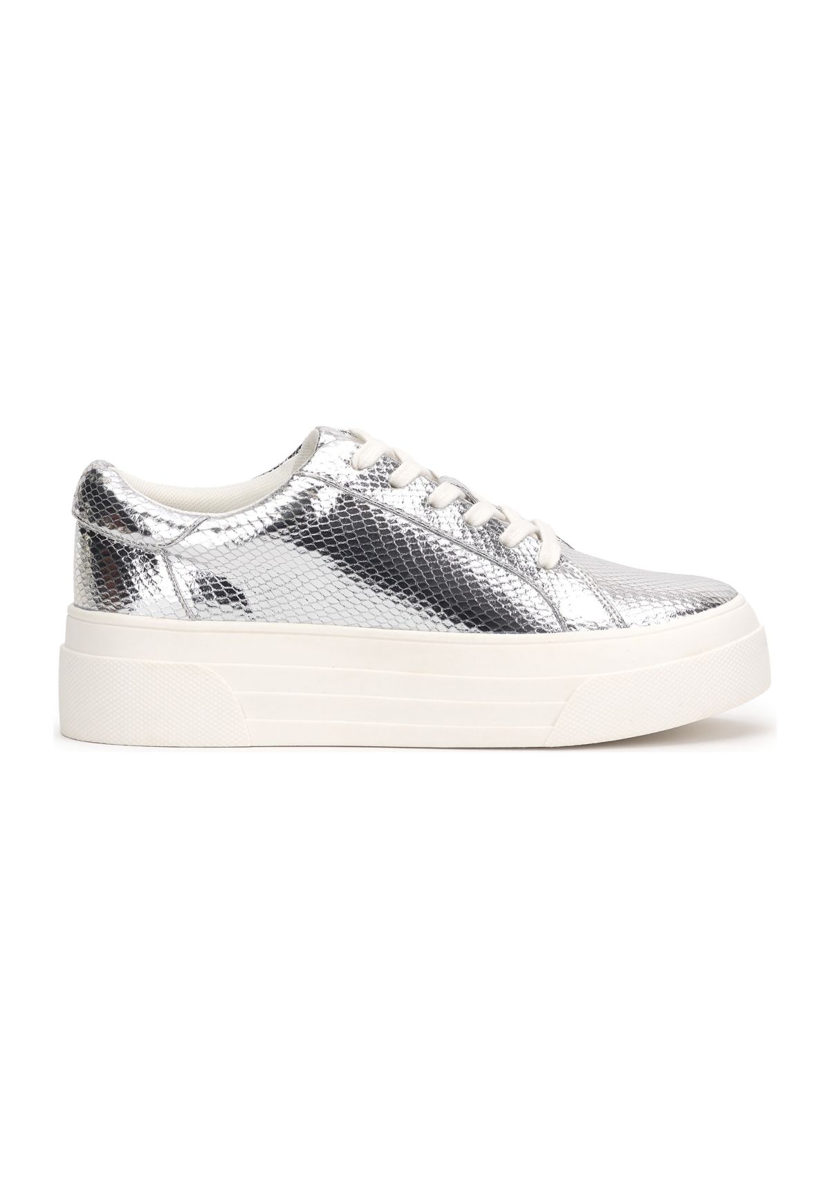 Caitrona Sneakers