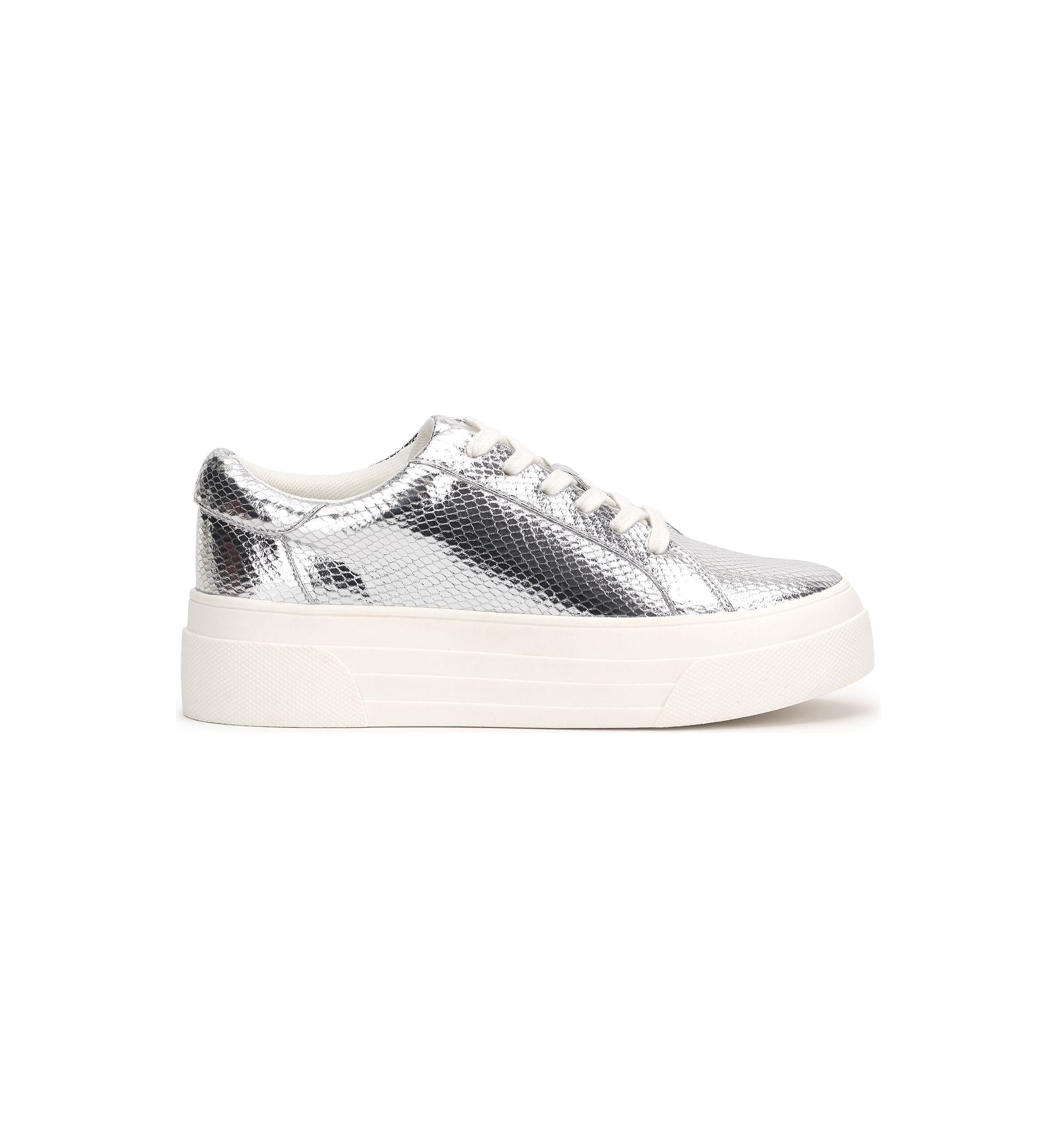 Caitrona Sneakers