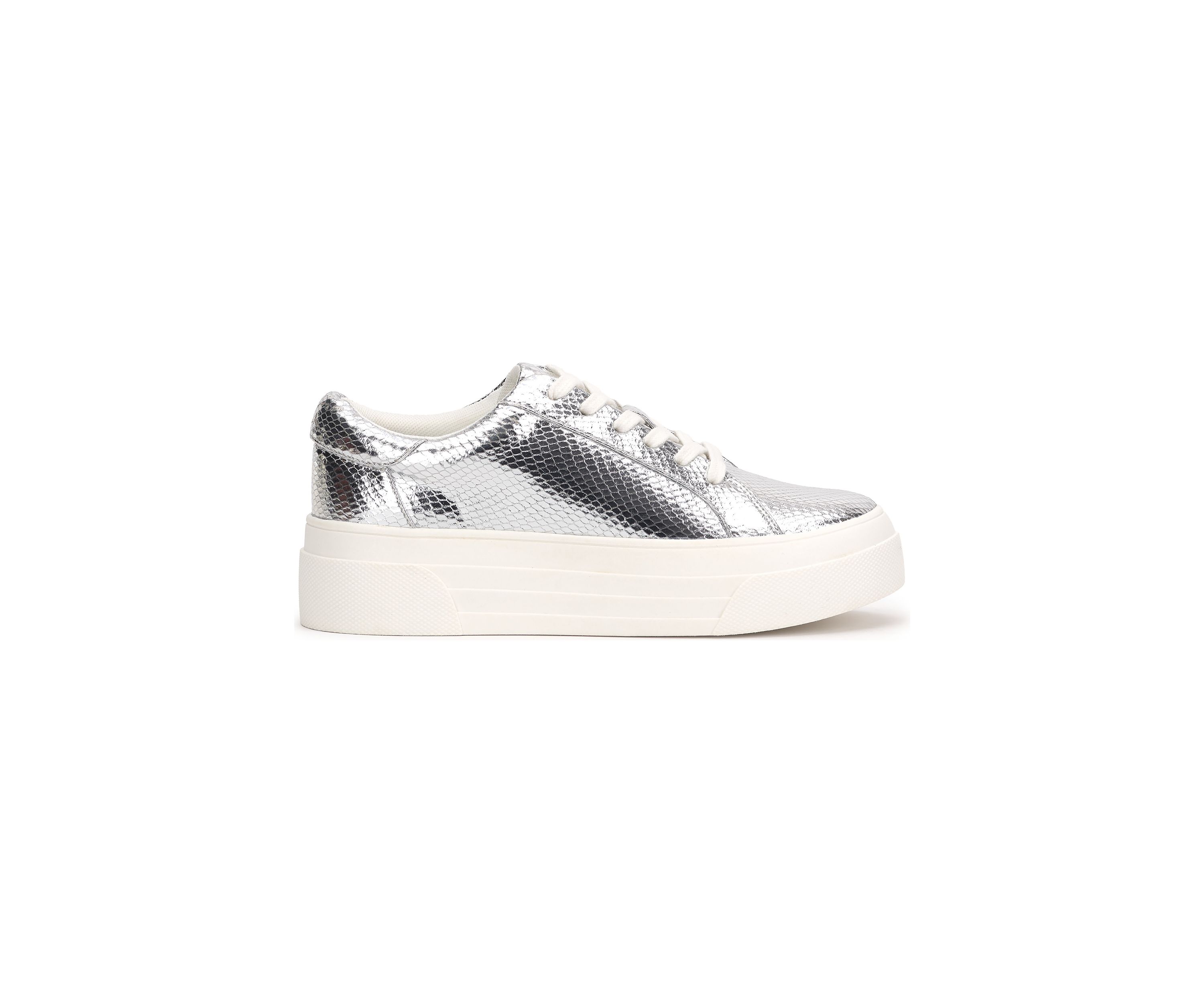 Caitrona Sneakers