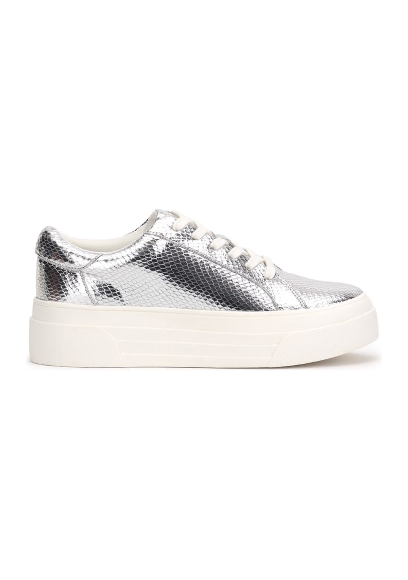 Caitrona Sneakers