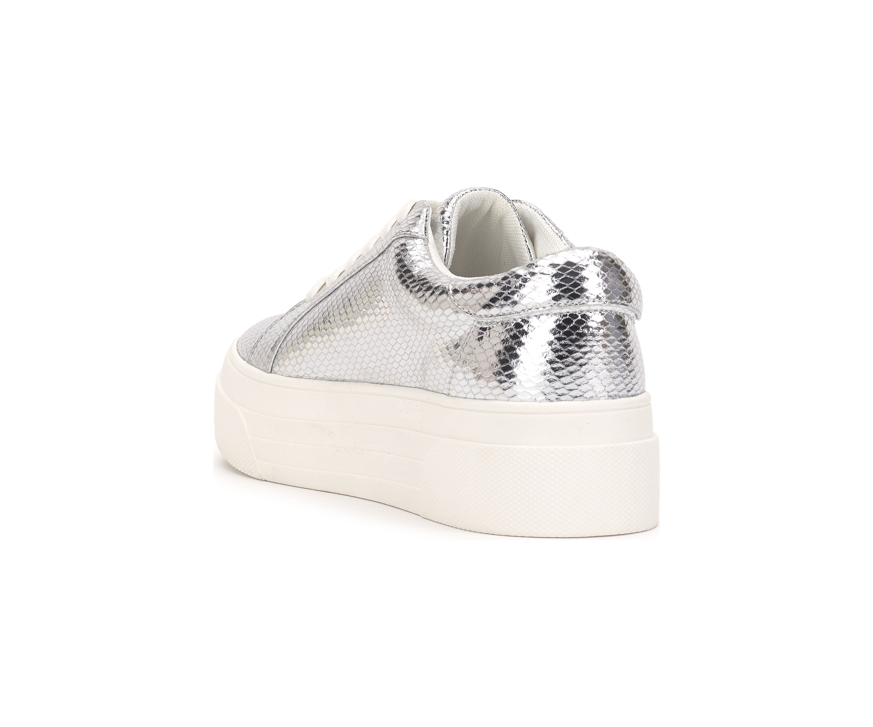 Caitrona Sneakers