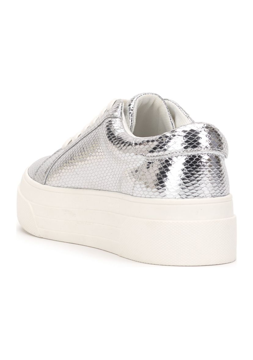 Caitrona Sneakers