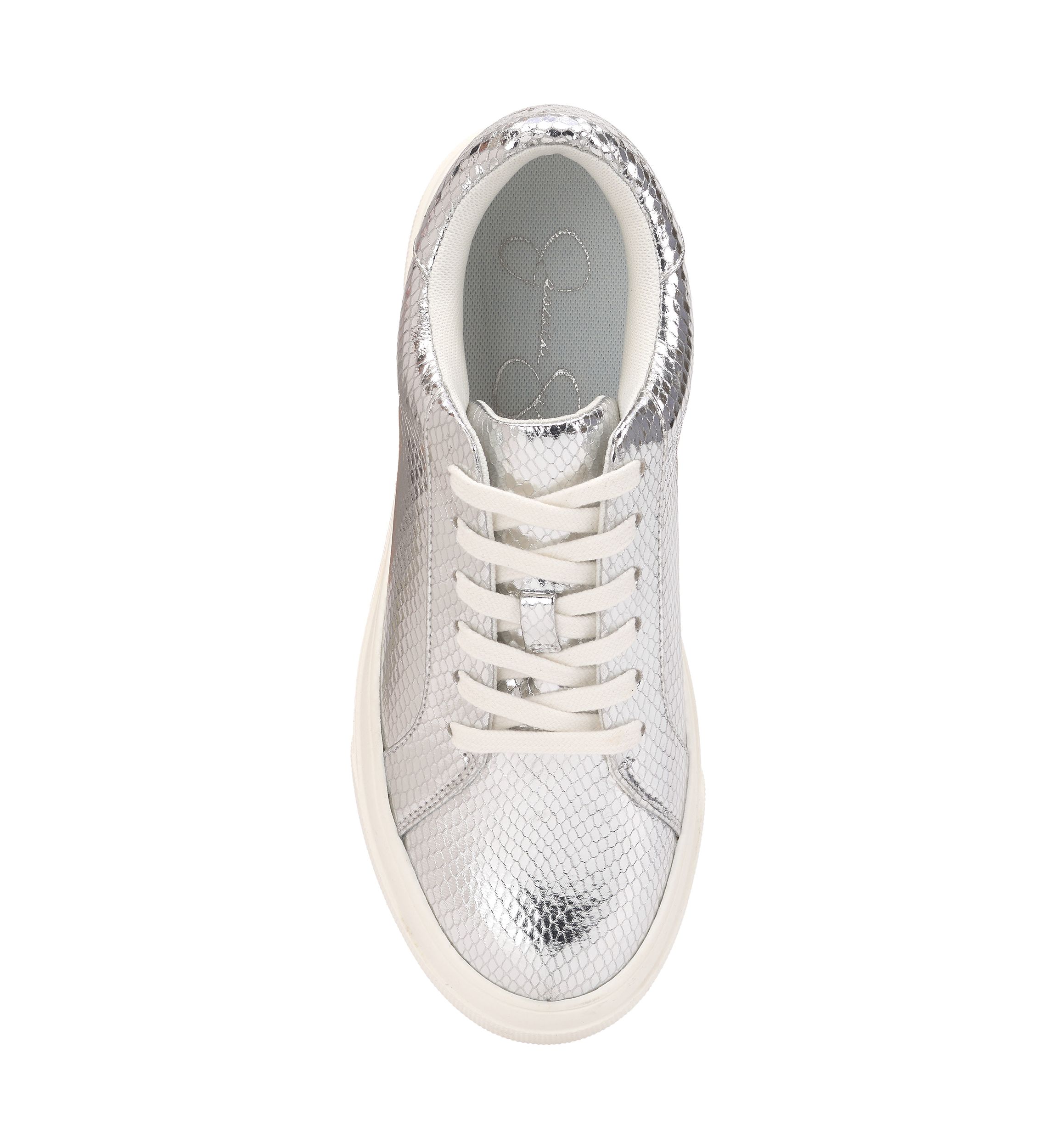 Caitrona Sneakers