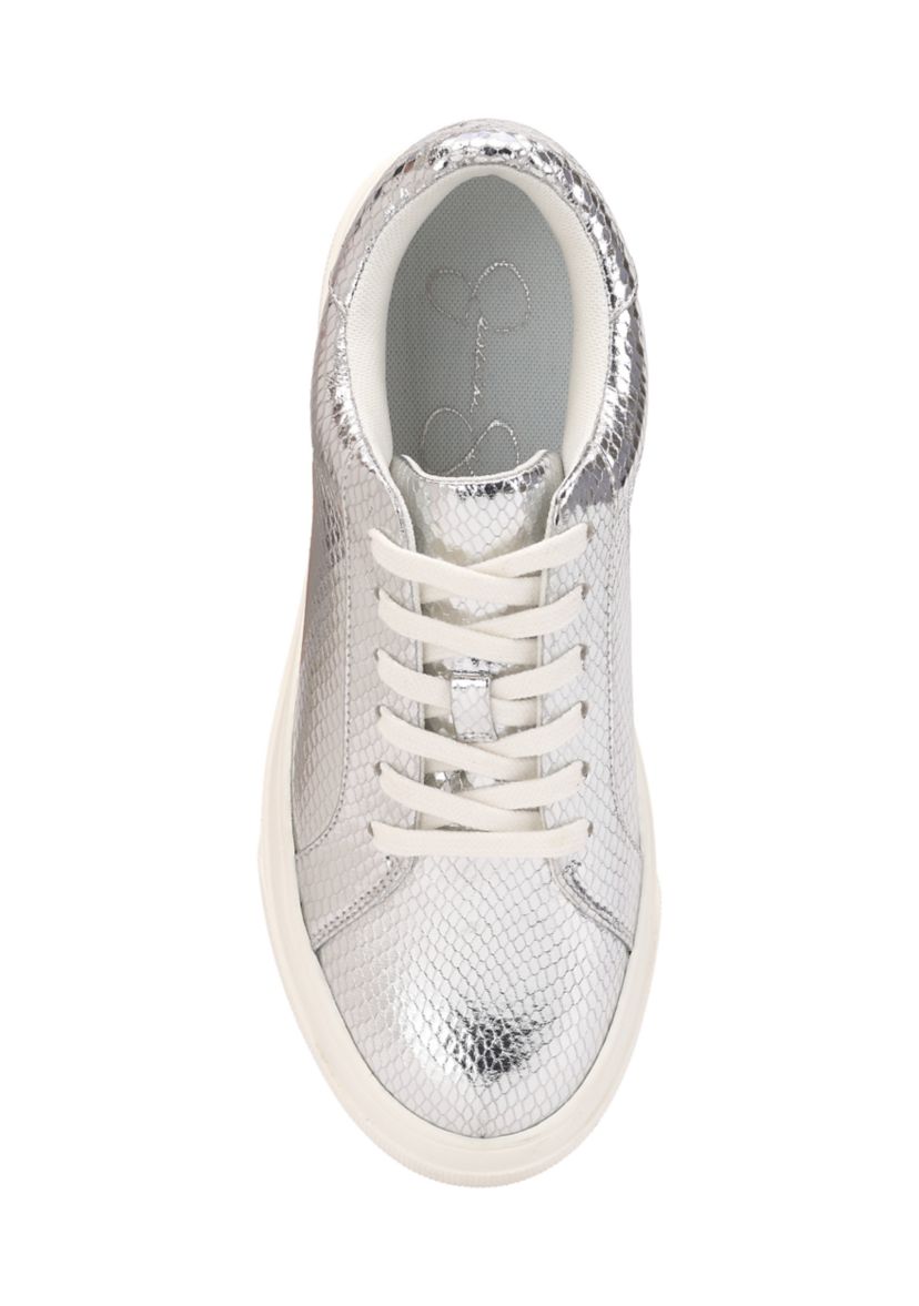 Caitrona Sneakers