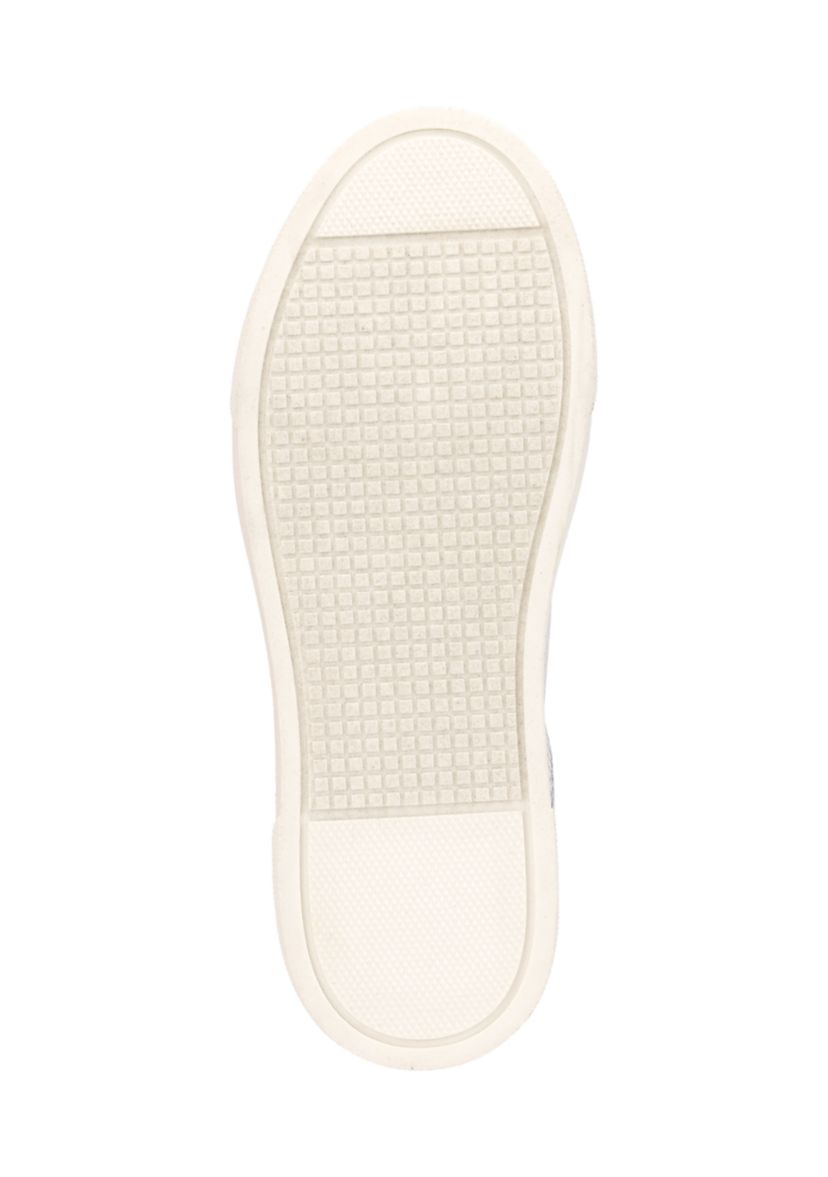 Caitrona Sneakers