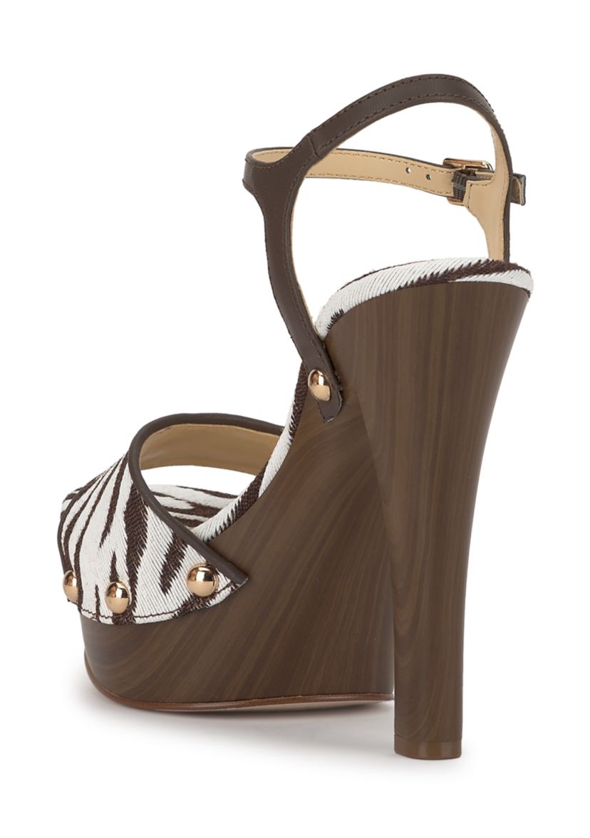 Jessica Simpson Calenta Sandals | Belk