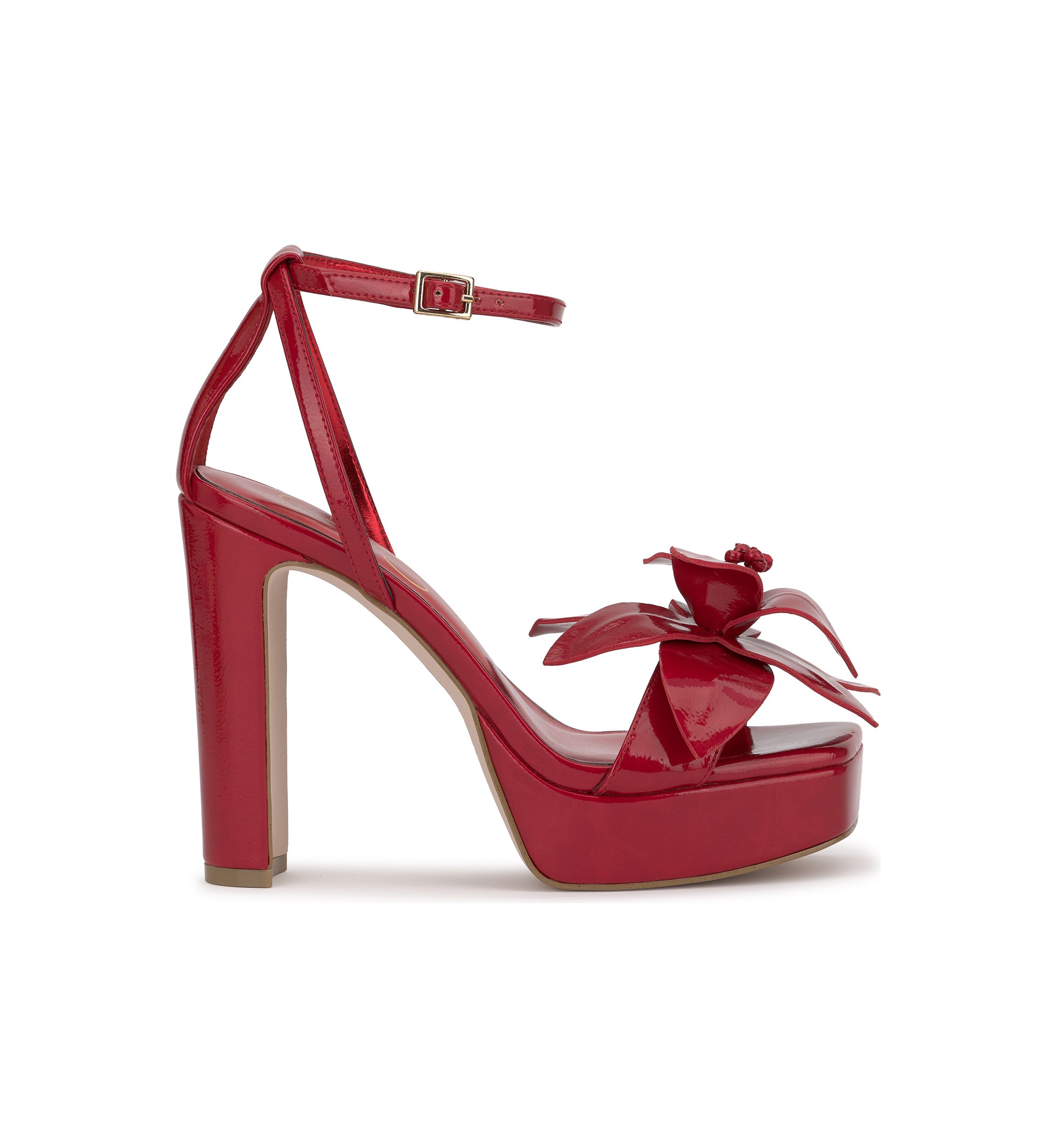 Camise Sandals
