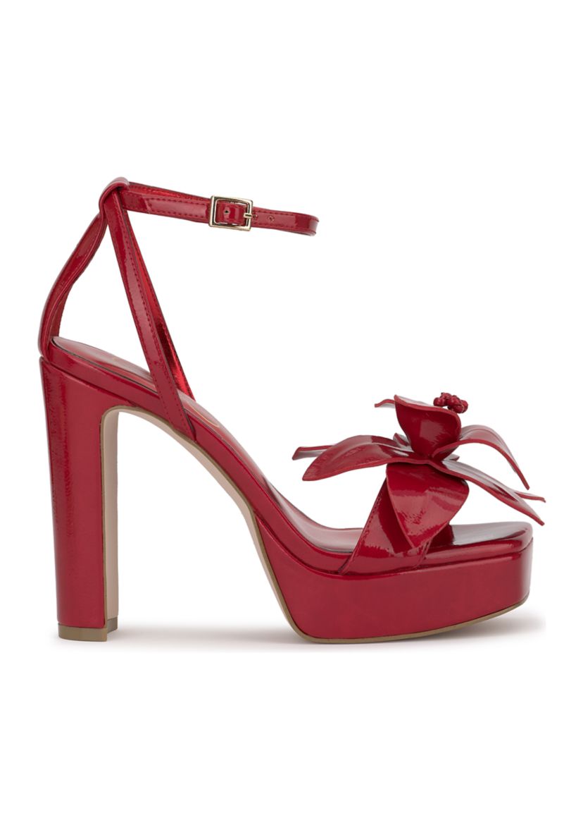 Camise Sandals