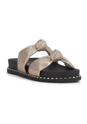 Jessica Simpson Caralynna Sandals