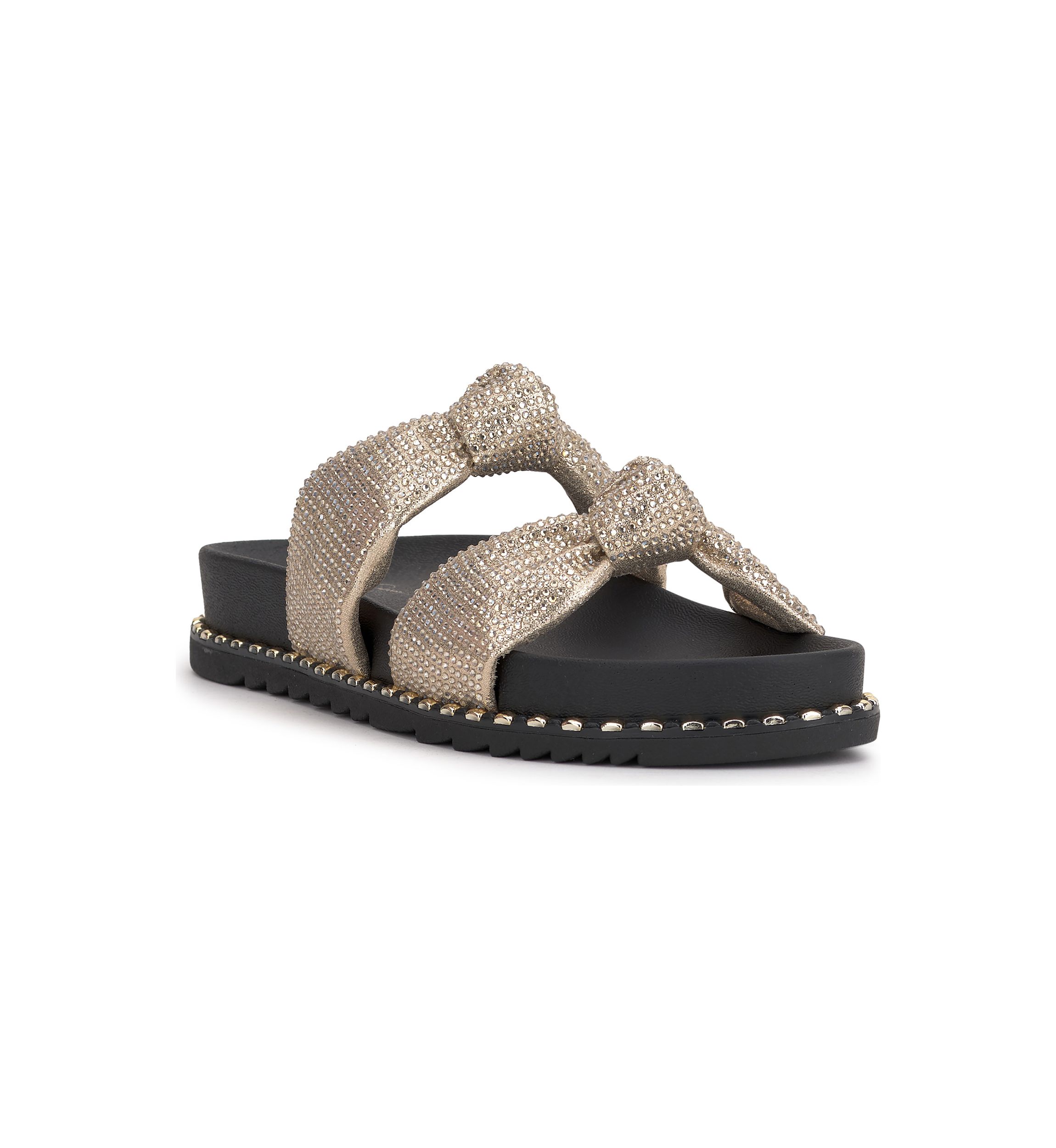 Caralynna Sandals