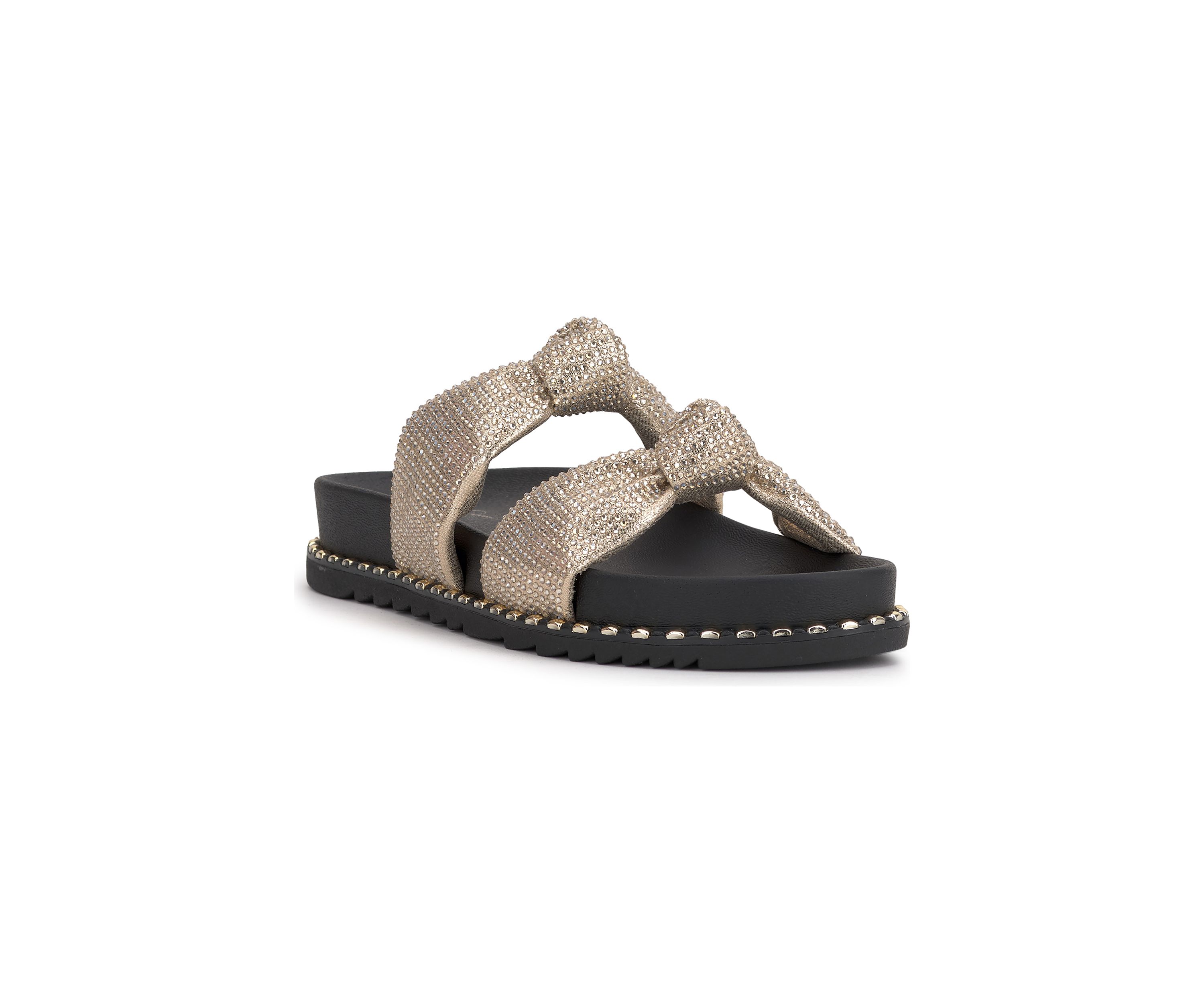 Caralynna Sandals