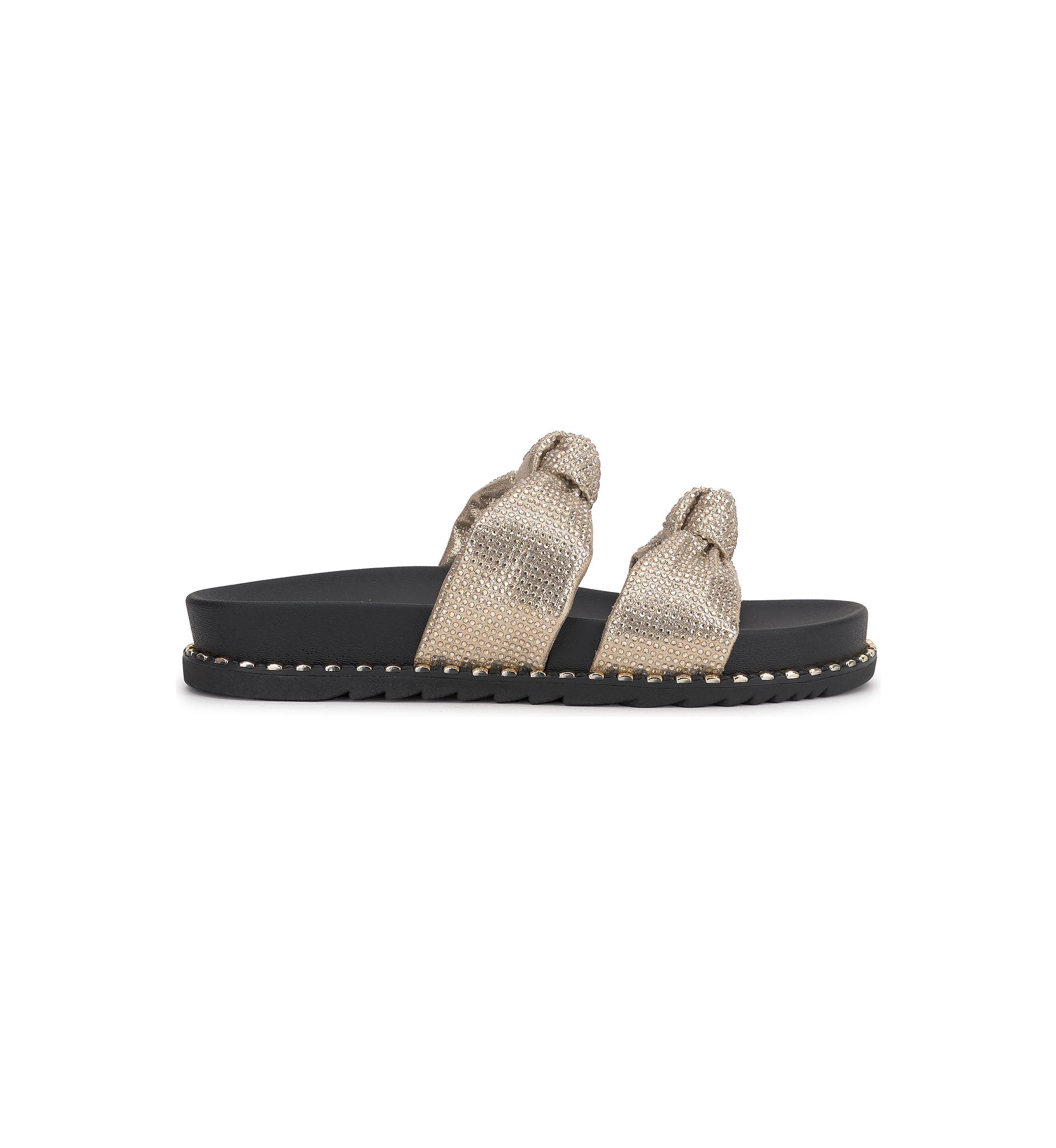 Caralynna Sandals