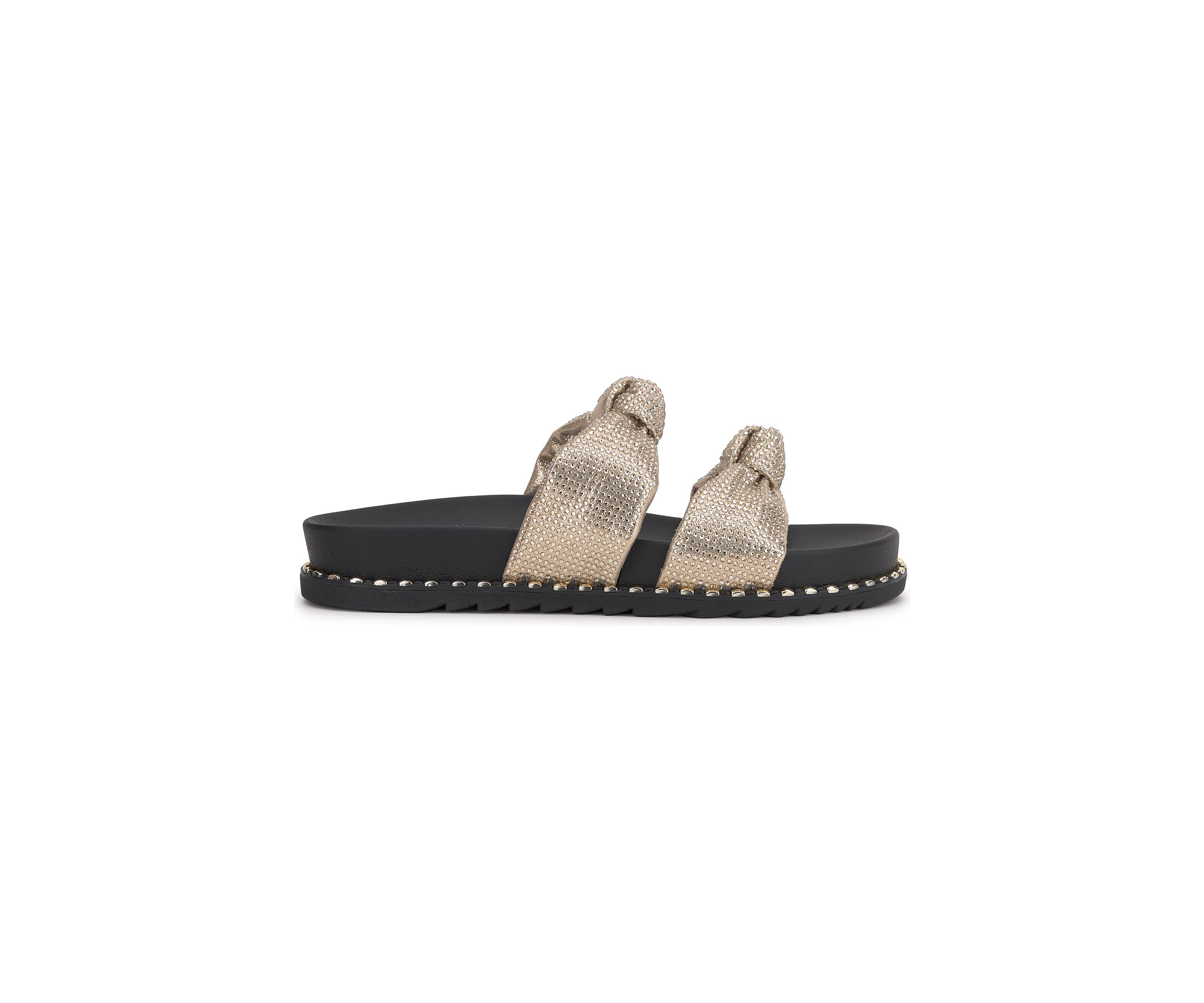 Caralynna Sandals