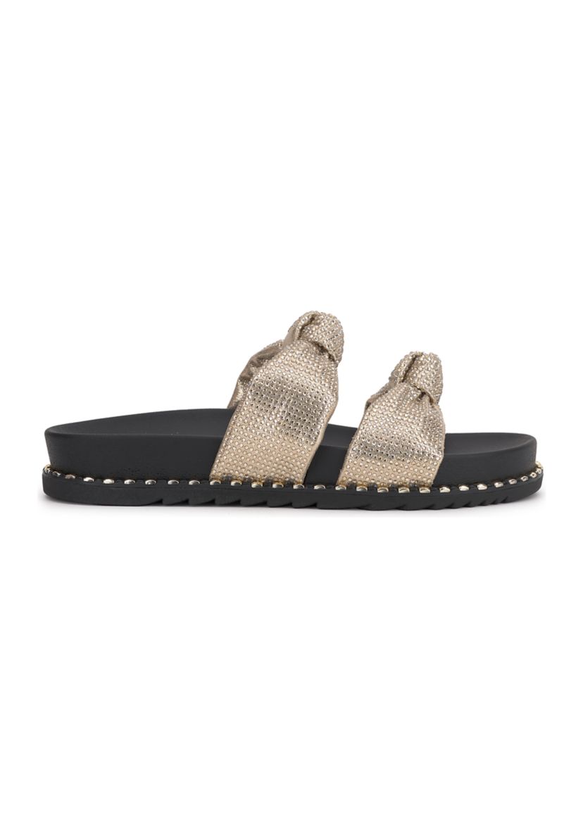 Caralynna Sandals