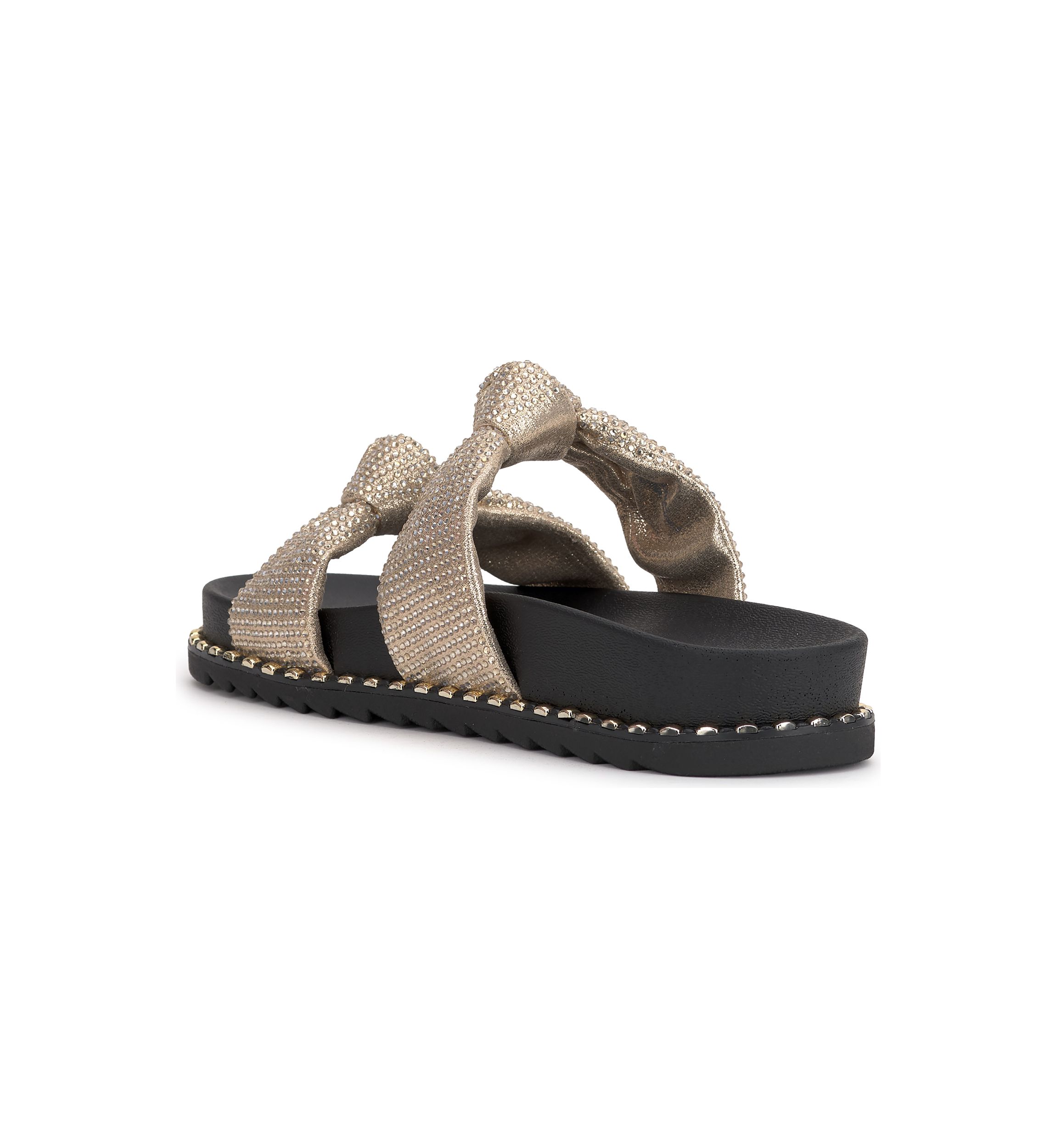 Caralynna Sandals