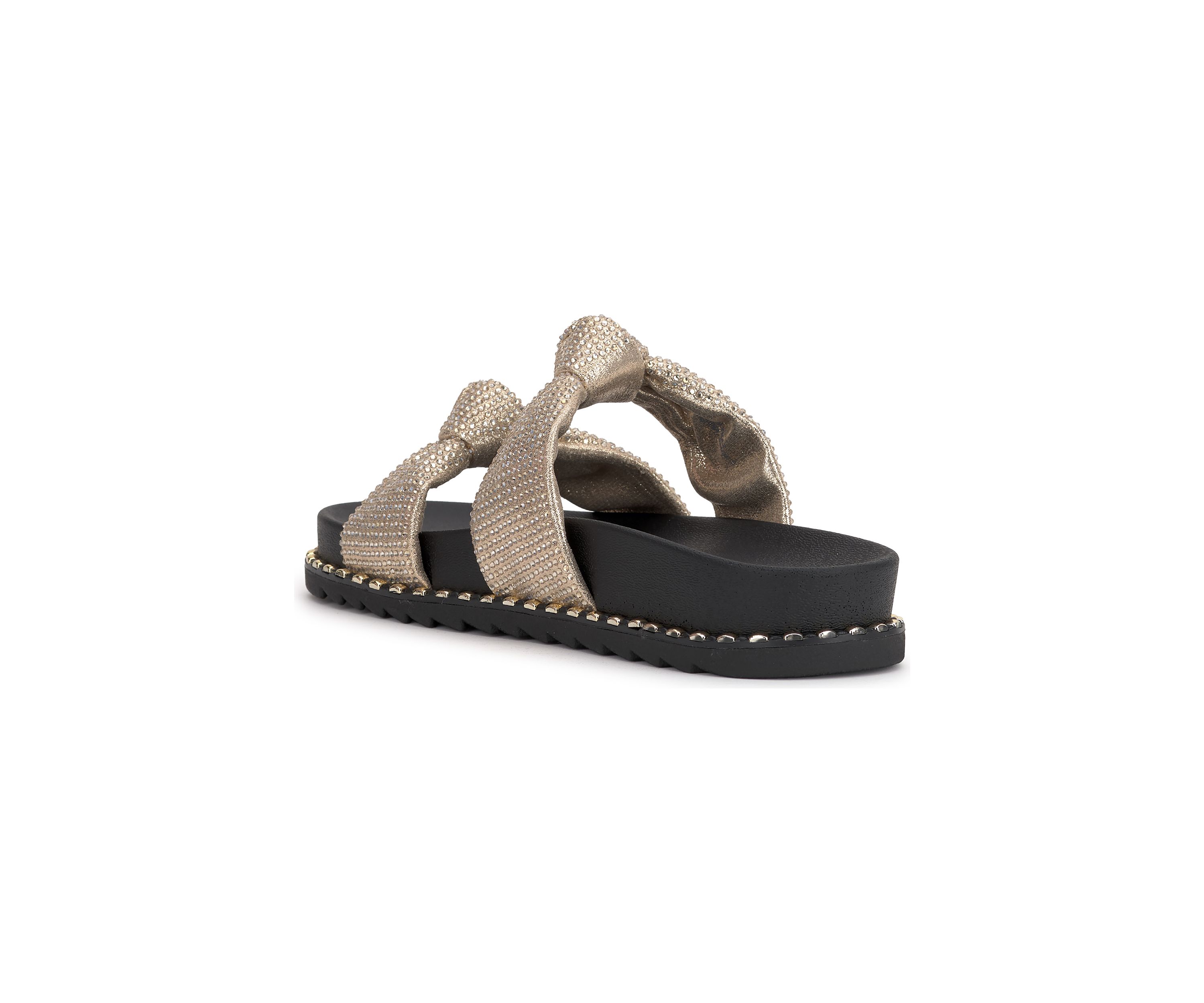 Caralynna Sandals