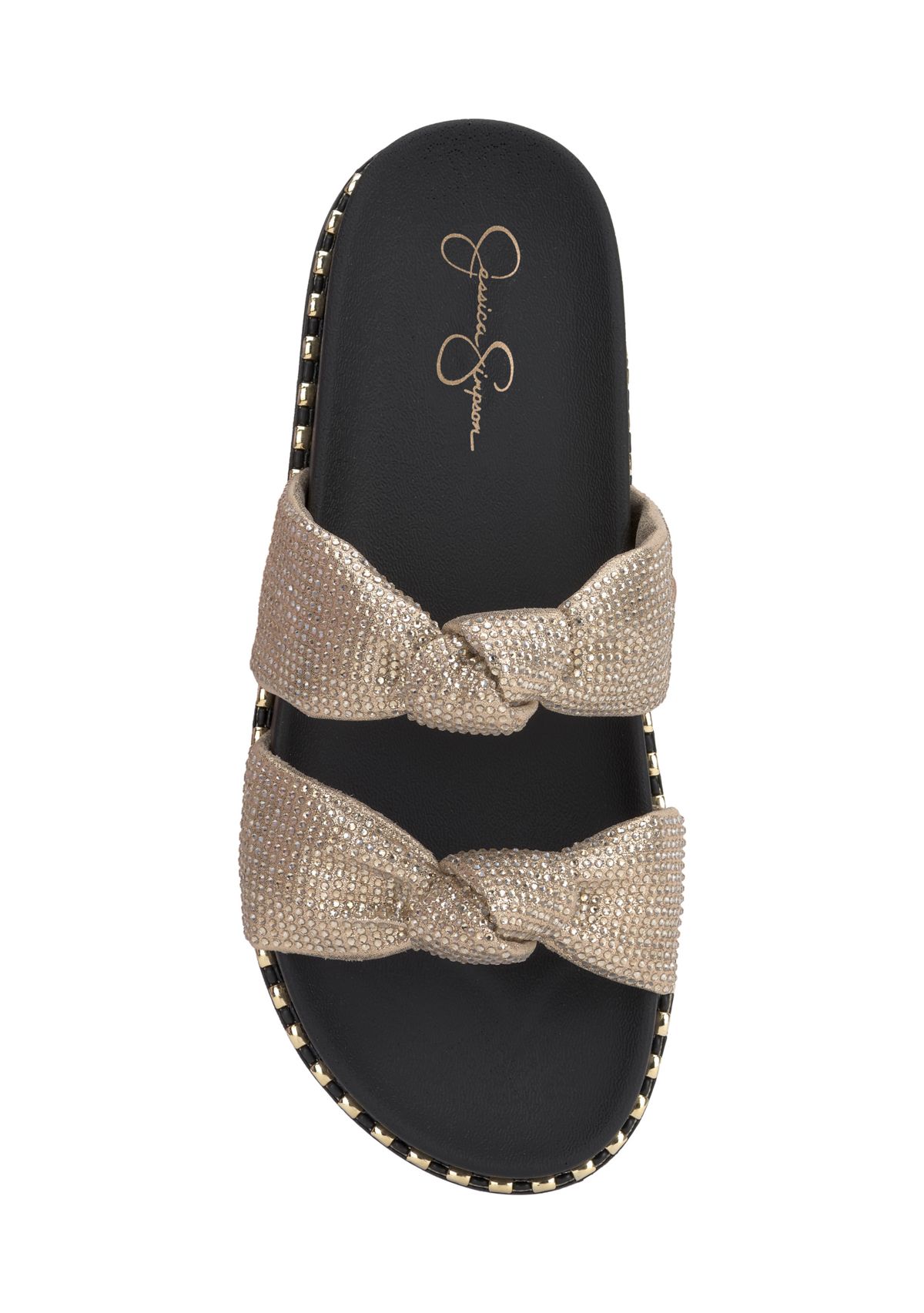 Caralynna Sandals