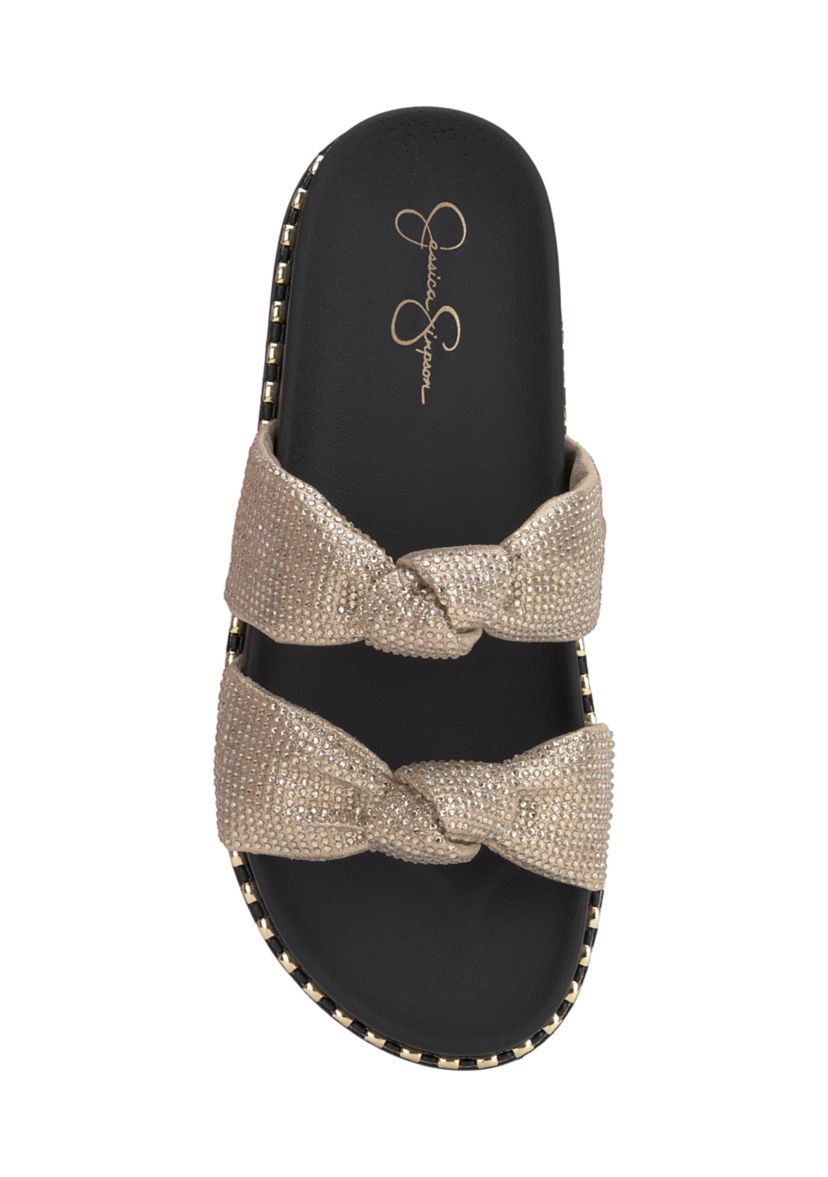 Caralynna Sandals