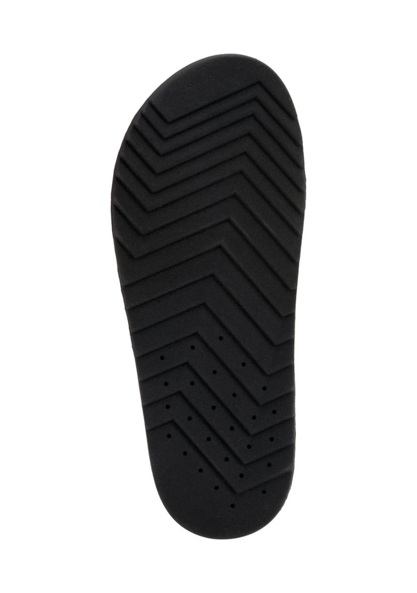 Caralynna Sandals