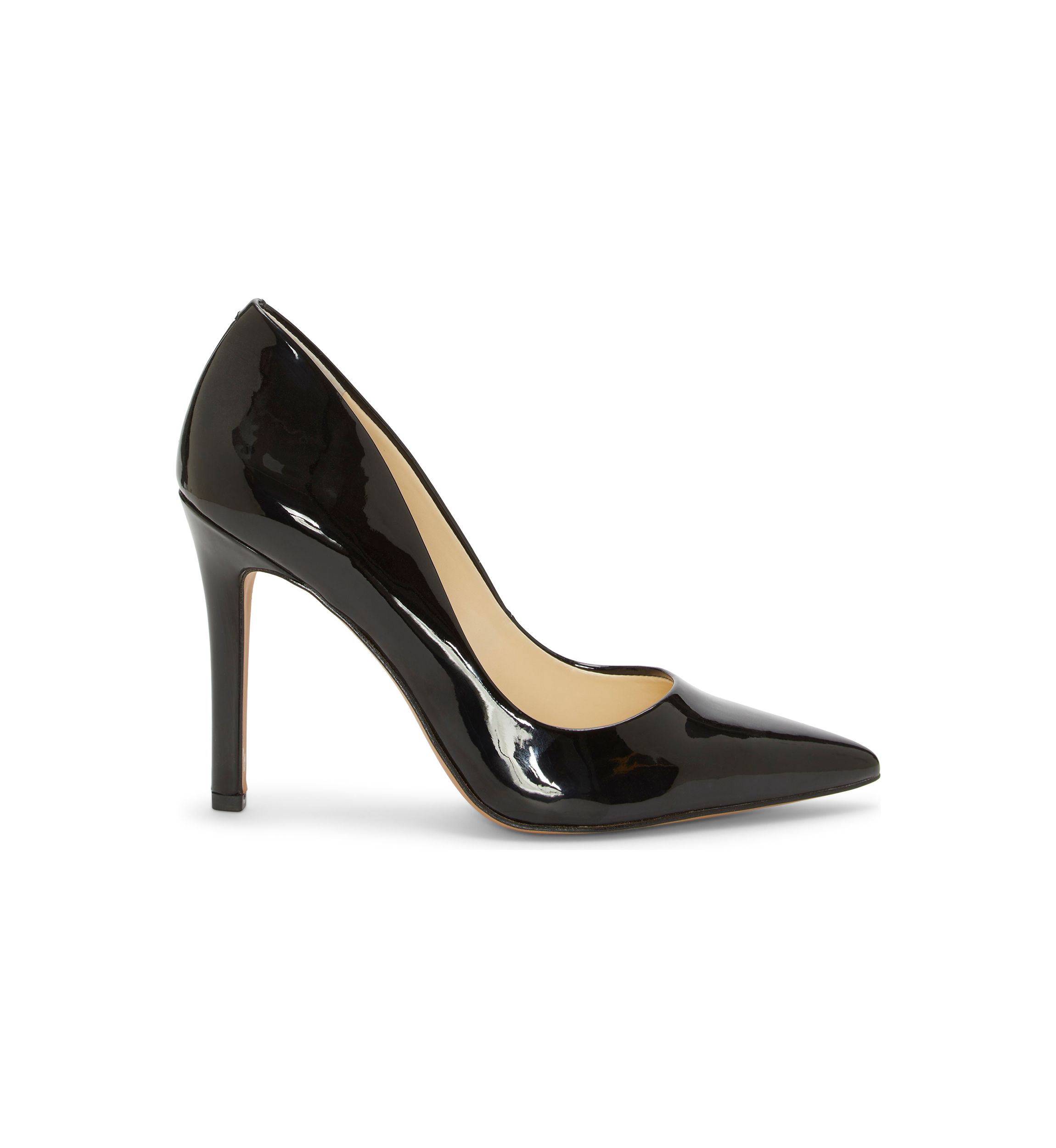 Cassani High Heels