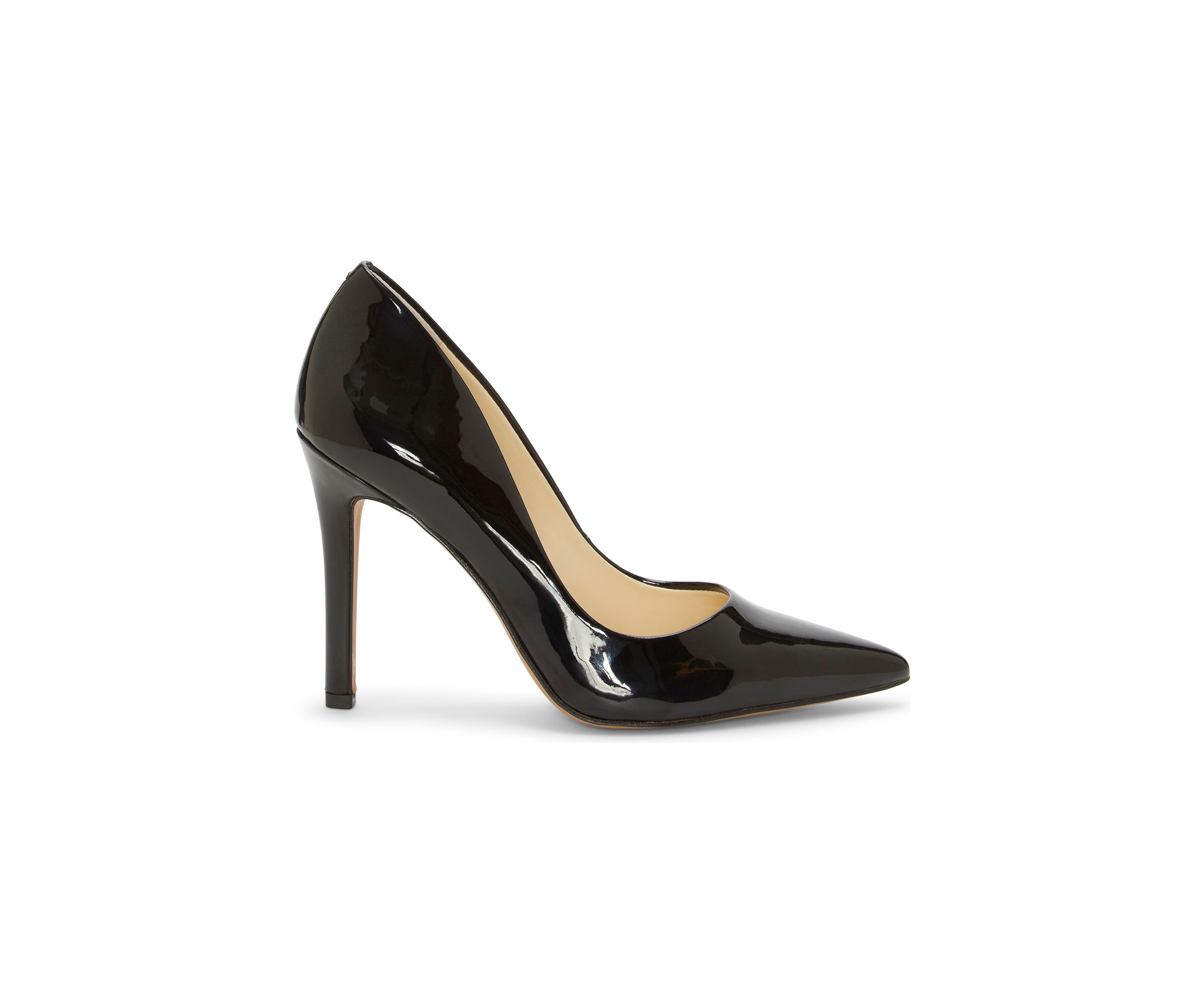 Cassani High Heels
