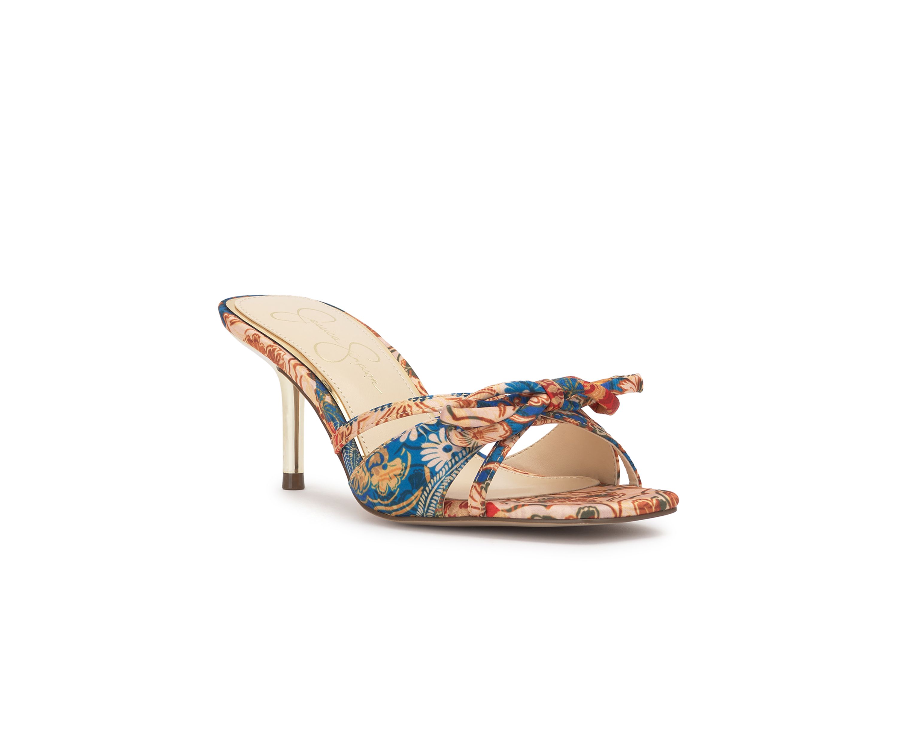 Cornilia Sandals