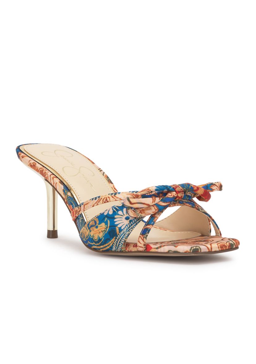Cornilia Sandals