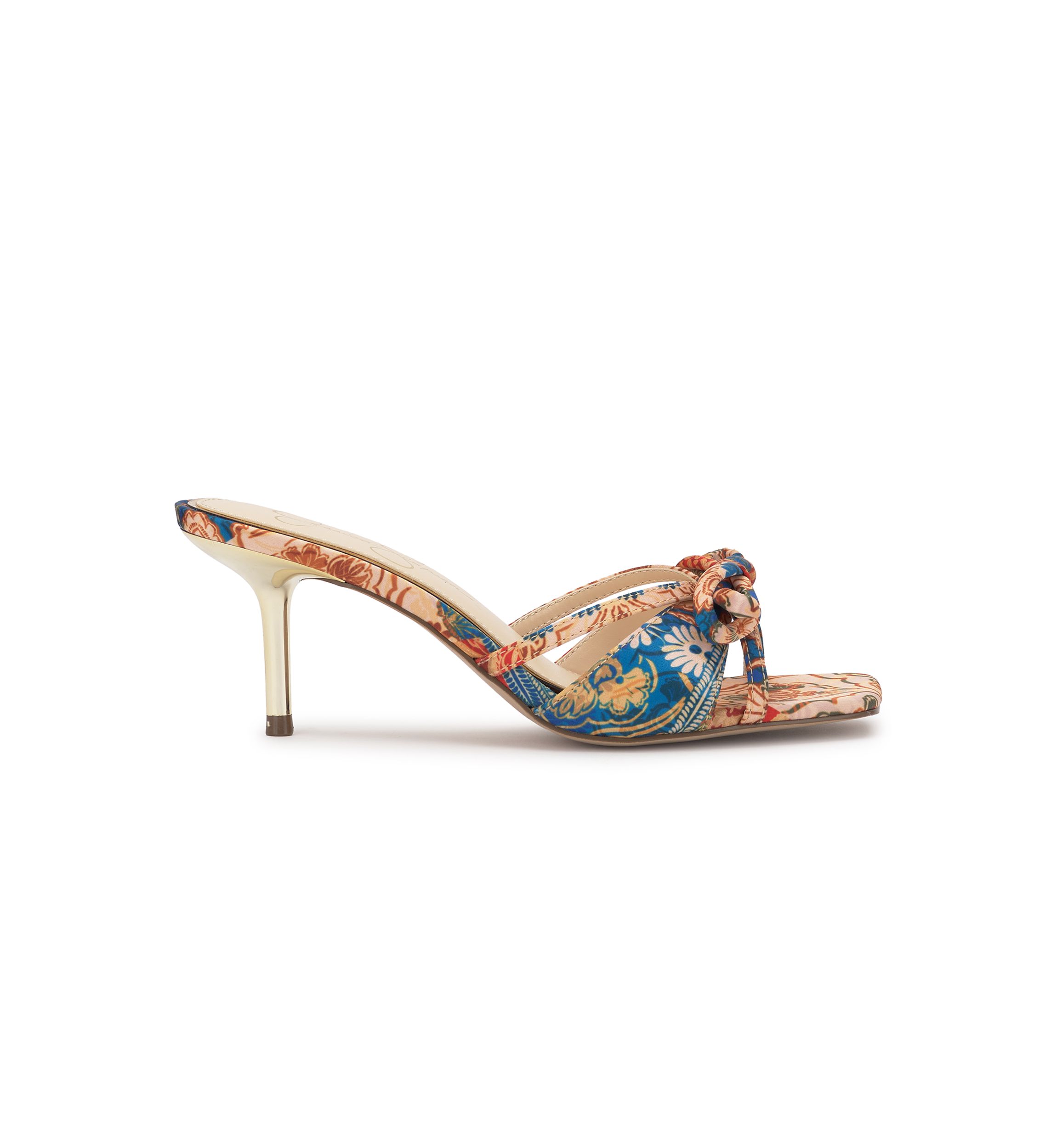Cornilia Sandals