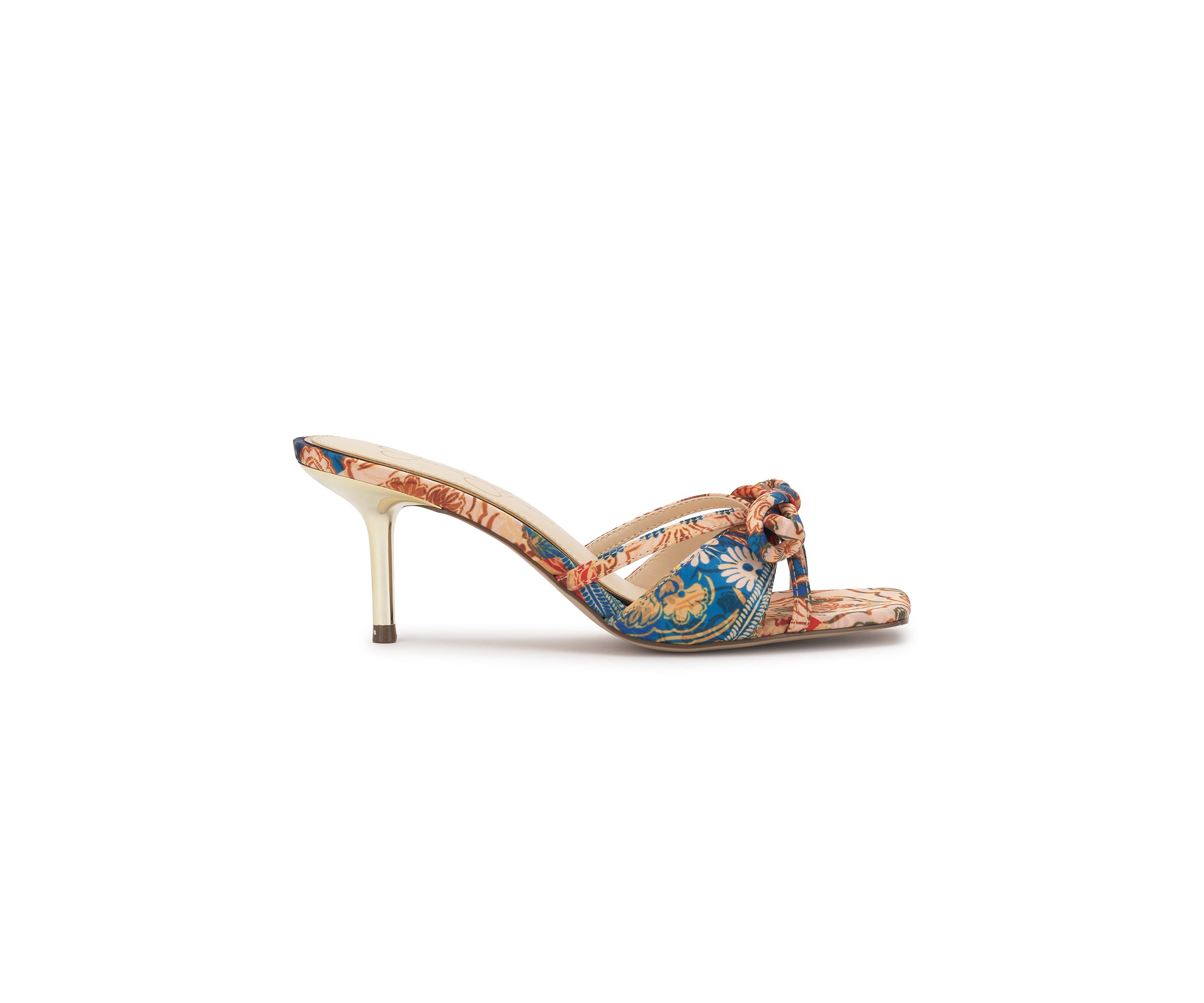 Cornilia Sandals