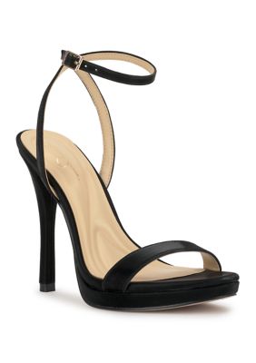 Jessica Simpson Women's Divra Sandals