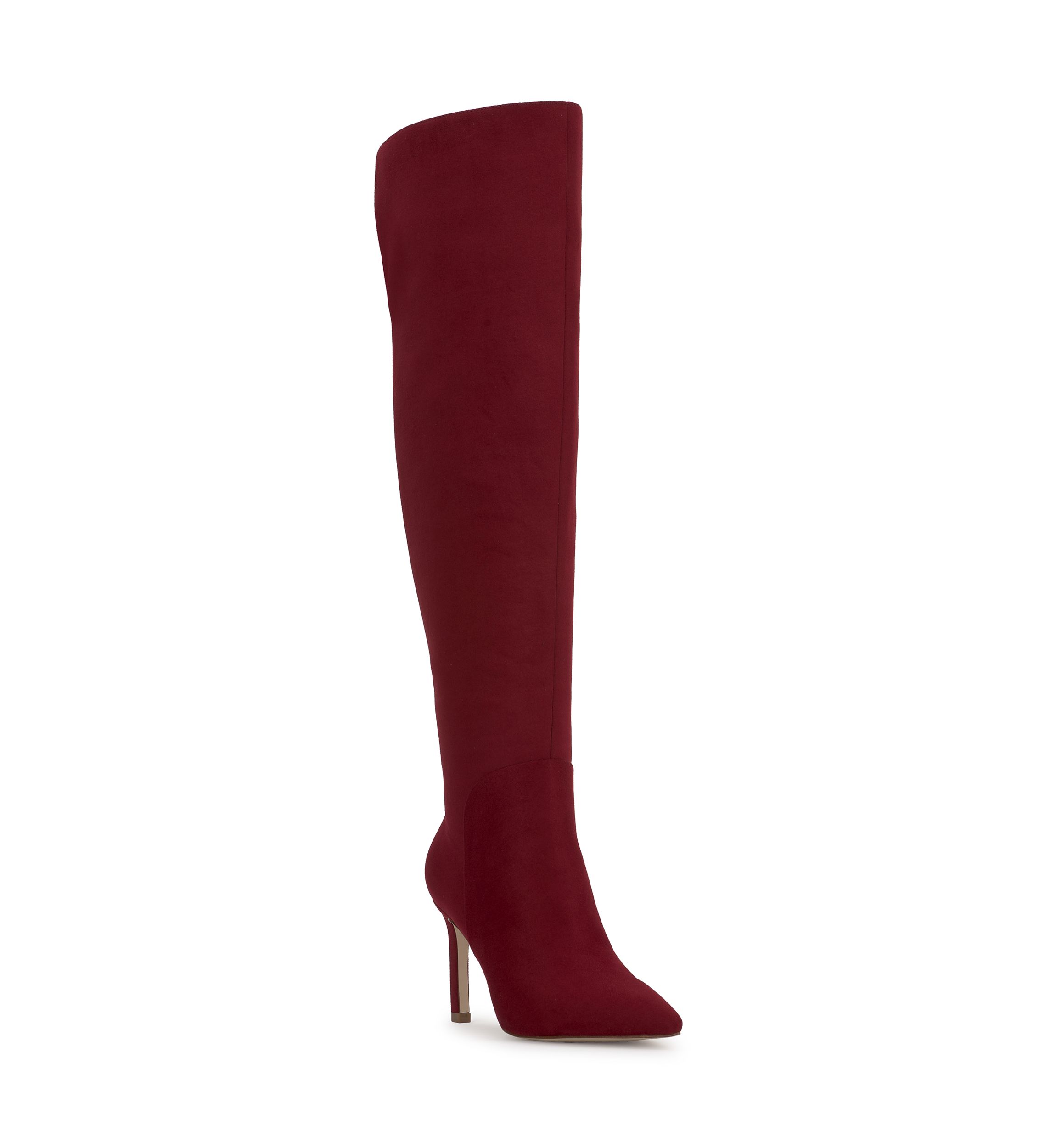 Earon Boots