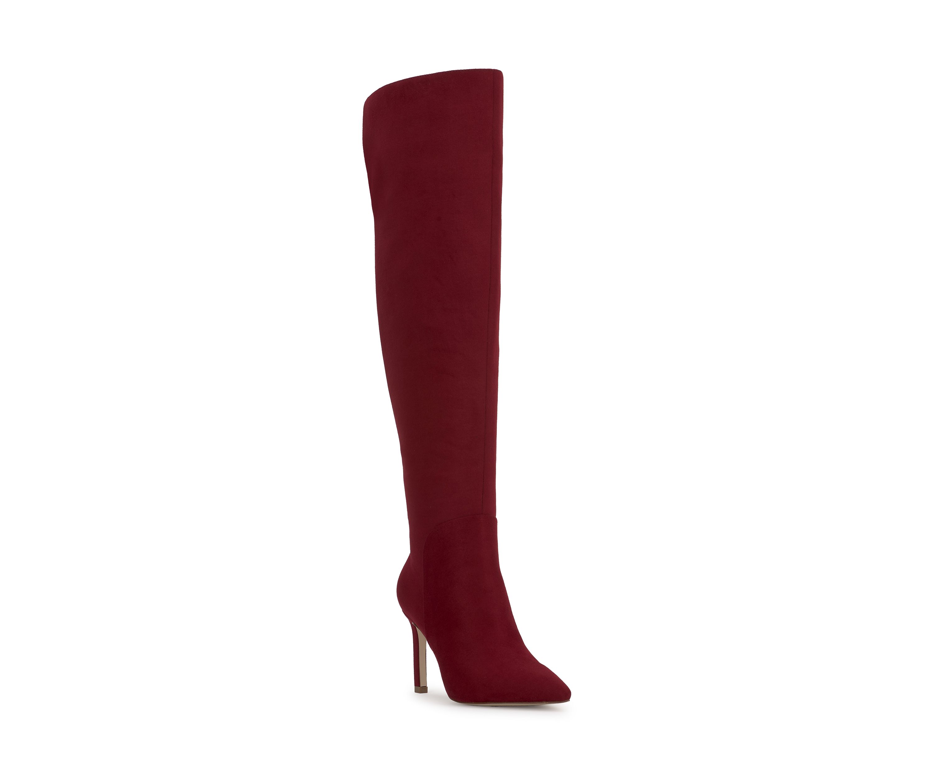 Earon Boots