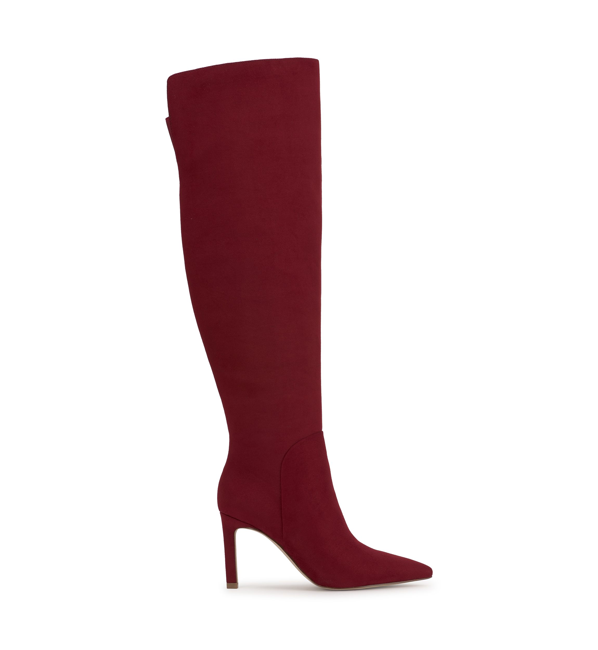 Earon Boots