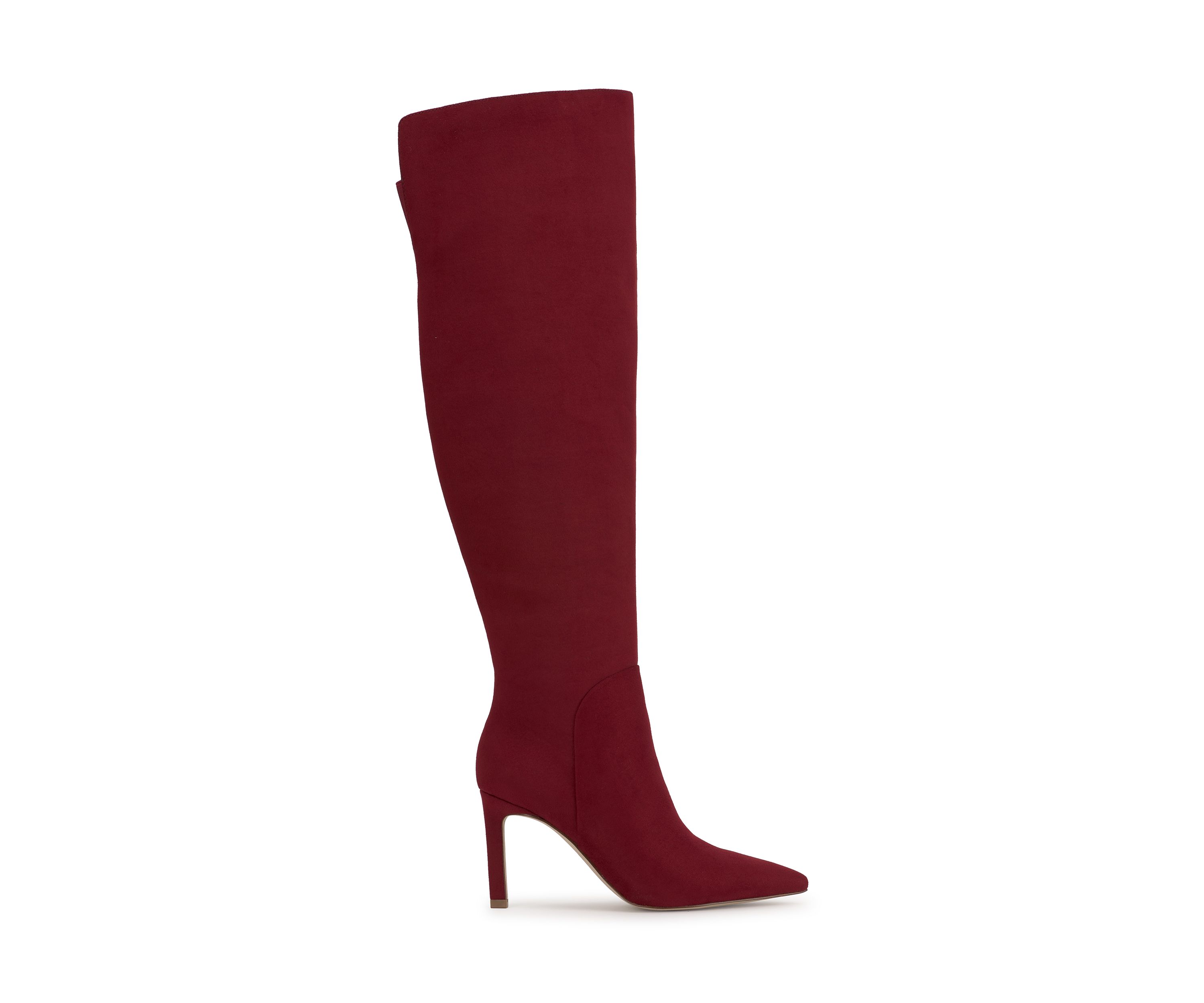 Earon Boots