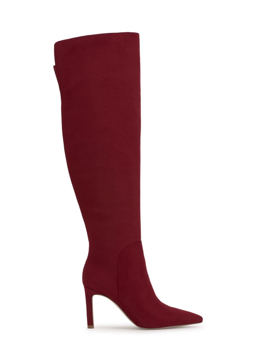 Earon Boots