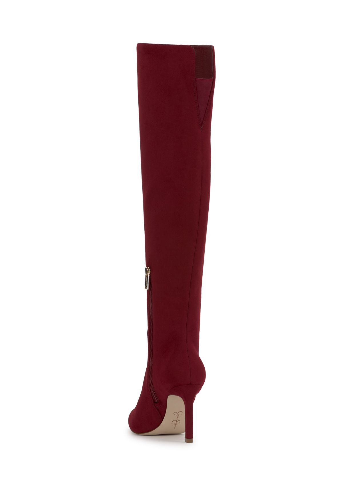 Earon Boots