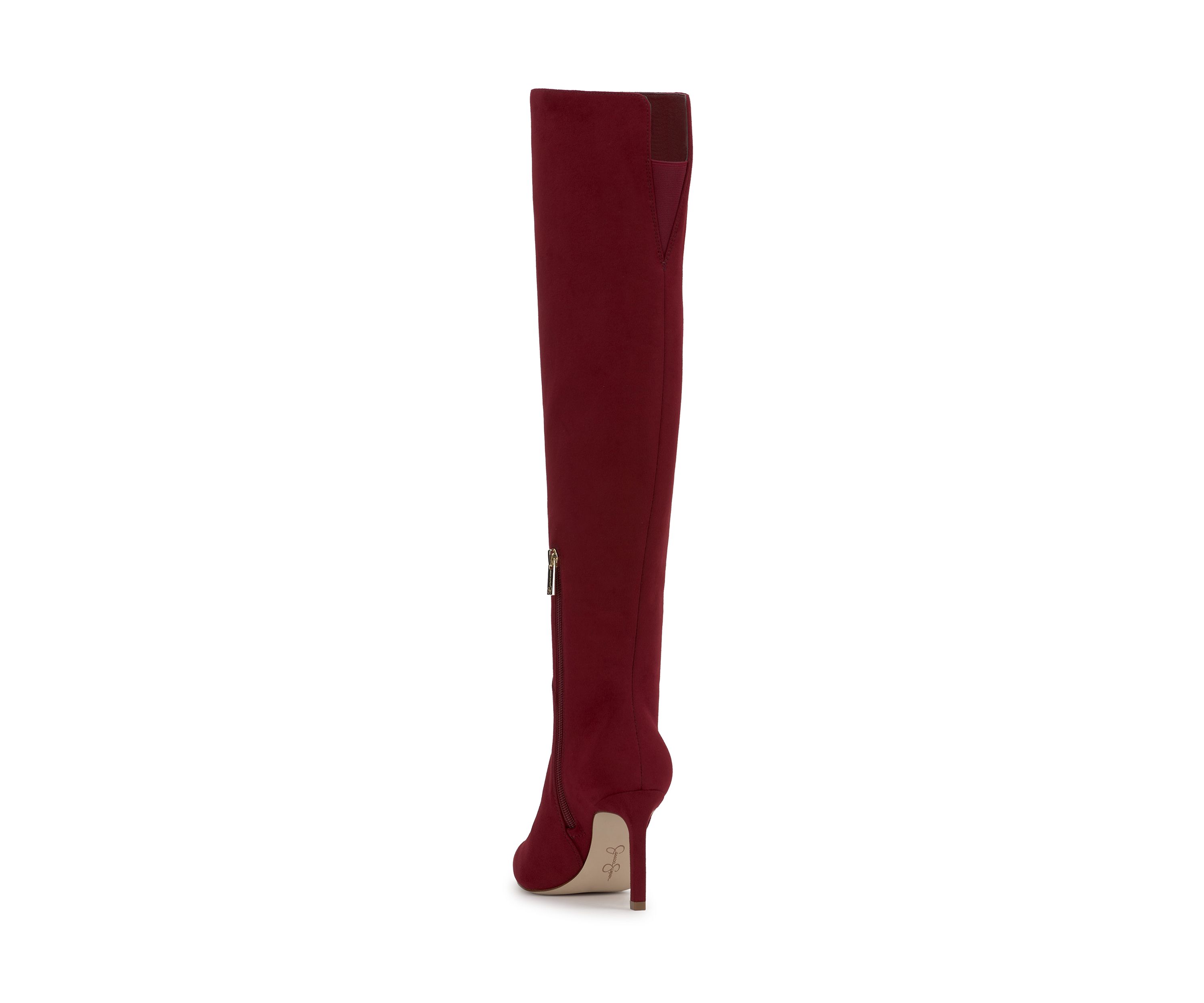 Earon Boots