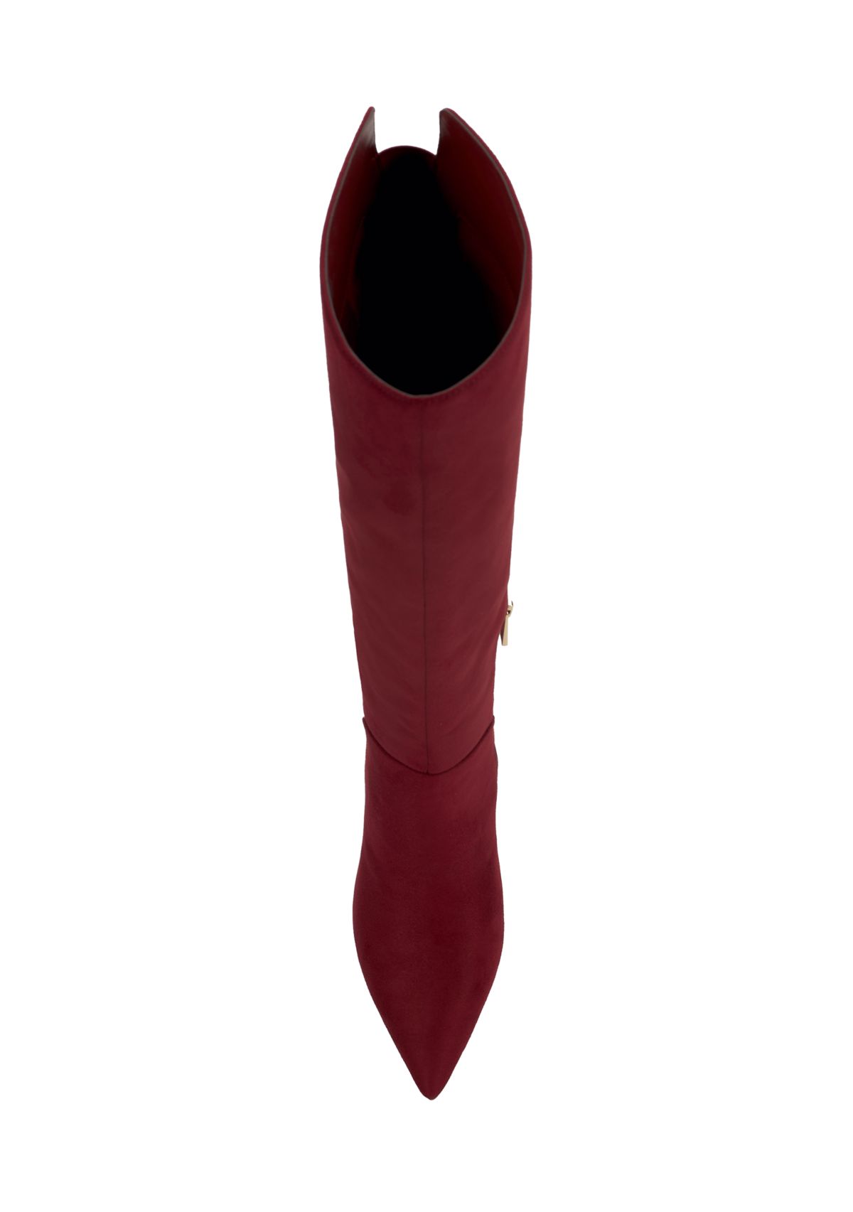 Earon Boots