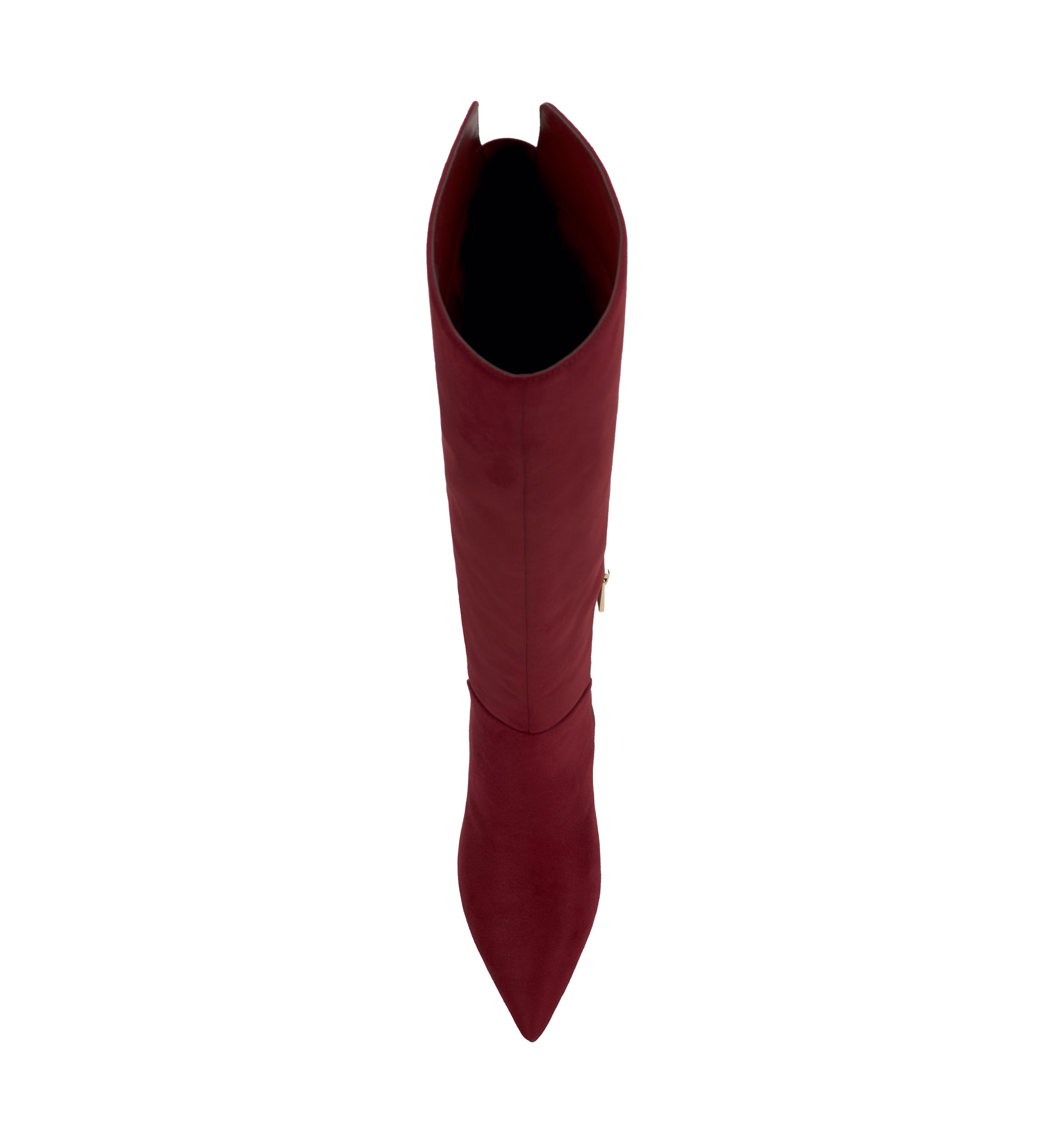 Earon Boots