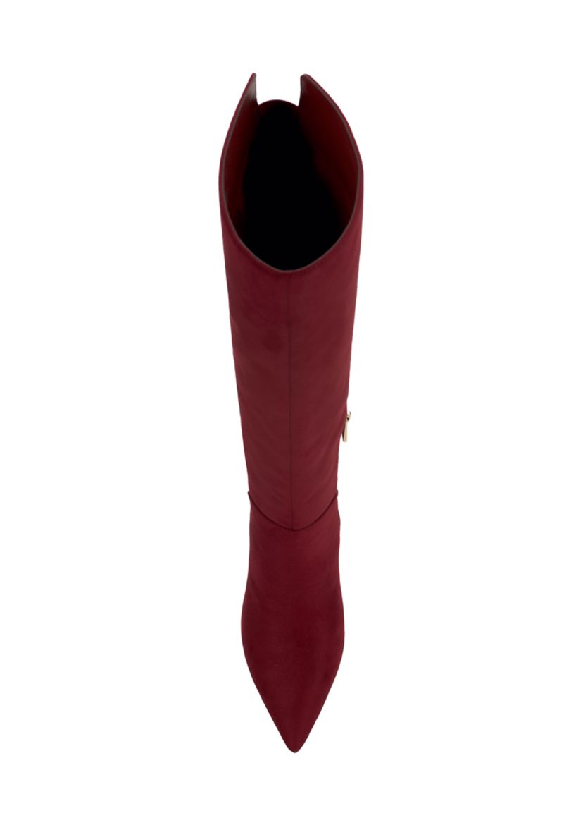 Earon Boots