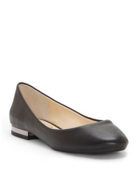 Jessica simpson best sale ballet flats belk