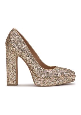 Belks jessica cheap simpson shoes