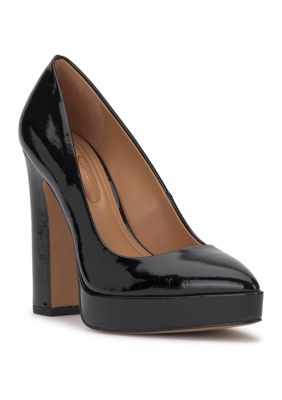 Belk jessica store simpson shoes