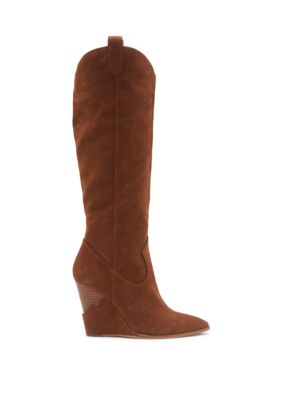 Jessica Simpson Boots Booties Belk