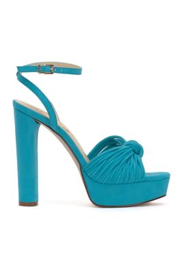 Belk jessica simpson shoes clearance