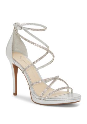 belk jessica simpson shoes