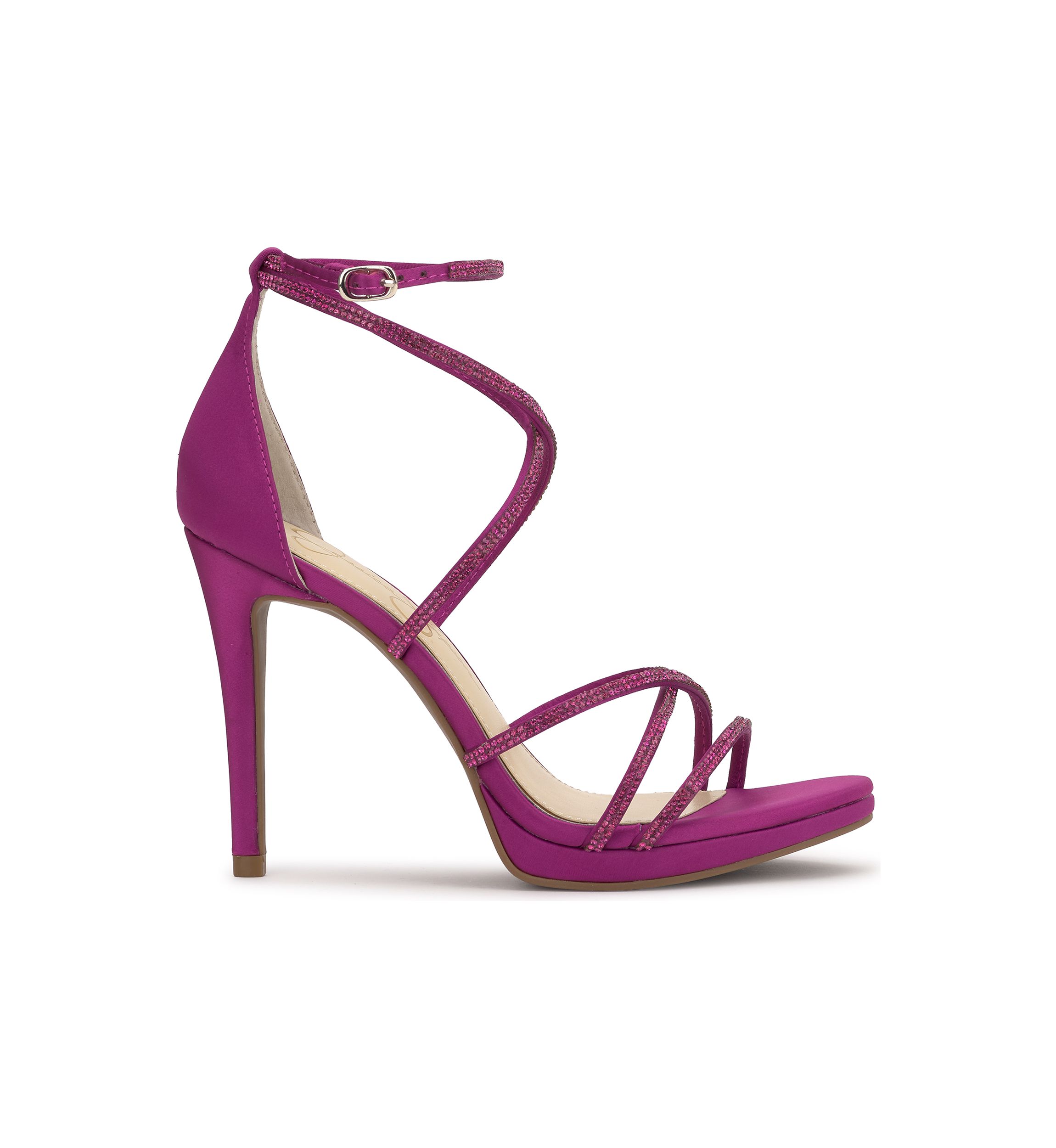 Clearance: Women's Special Occasion Shoes | Belk